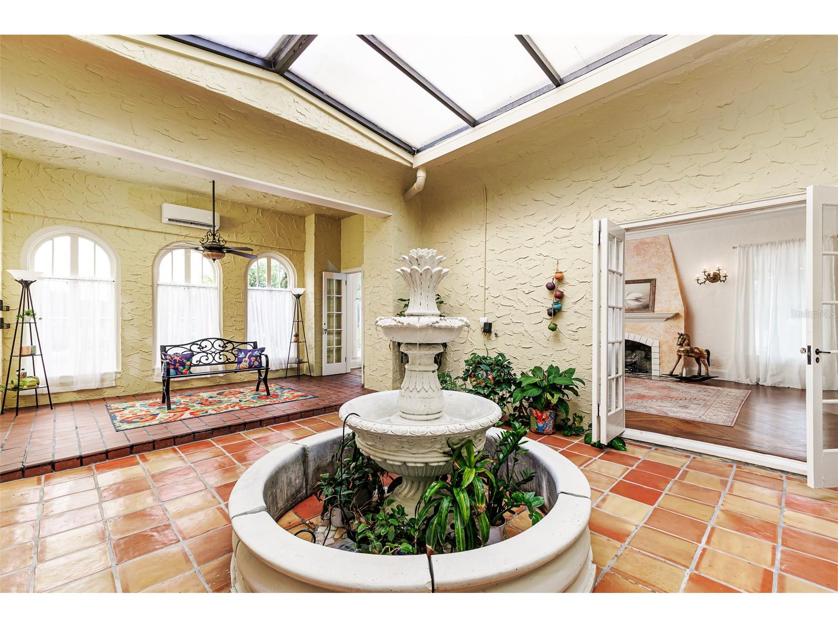 845 E Edgewood Drive Lakeland FL 33803 L4962950 image18