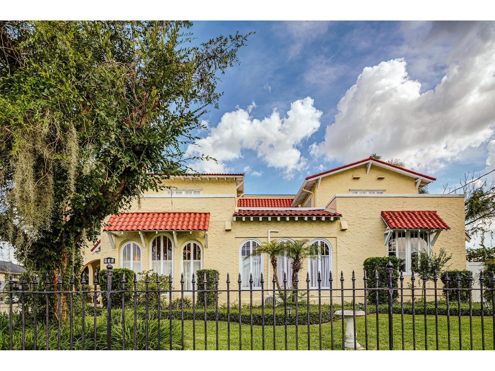 845 E Edgewood Drive Lakeland FL 33803 L4962950 image2