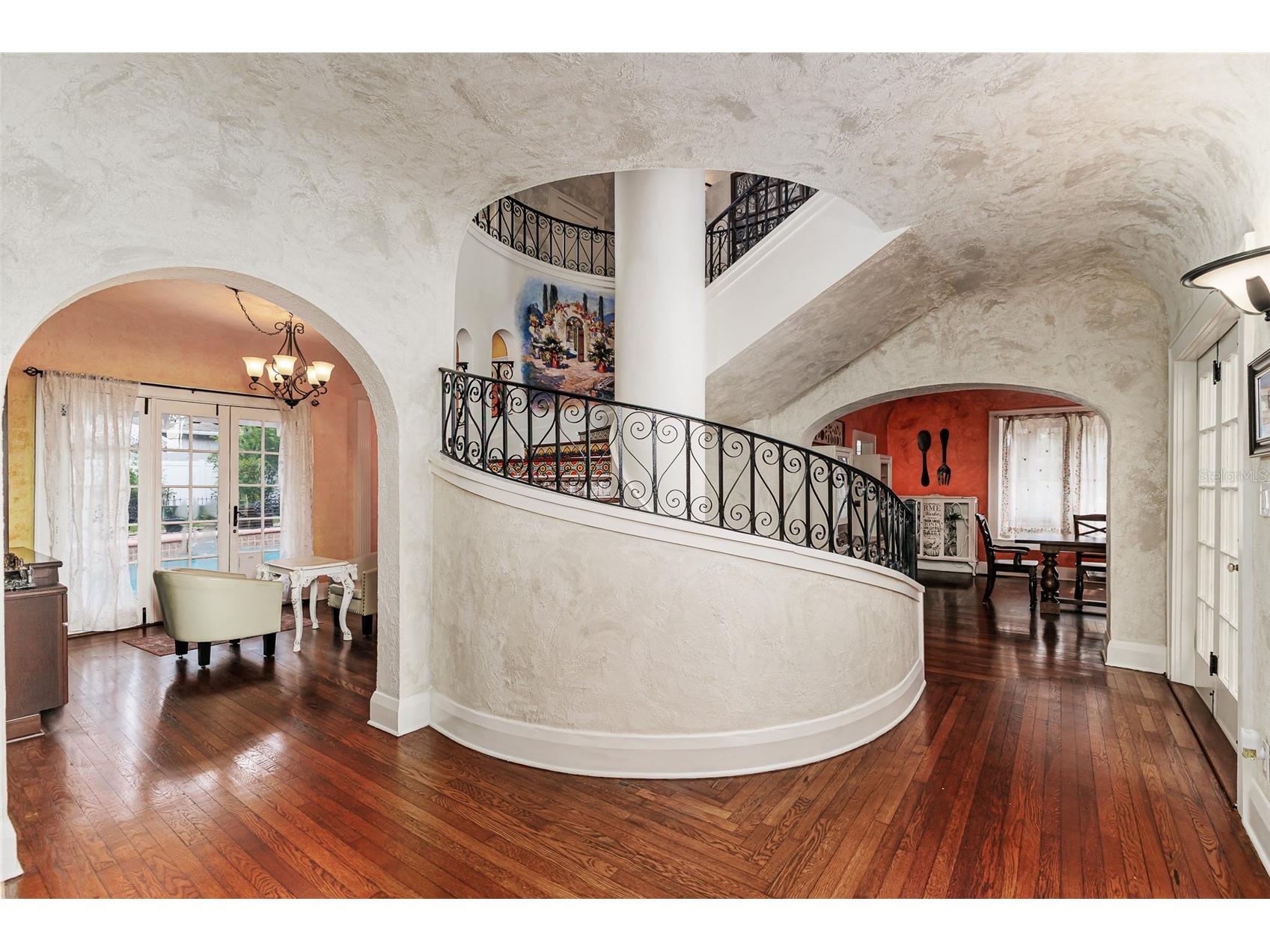 845 E Edgewood Drive Lakeland FL 33803 L4962950 image20