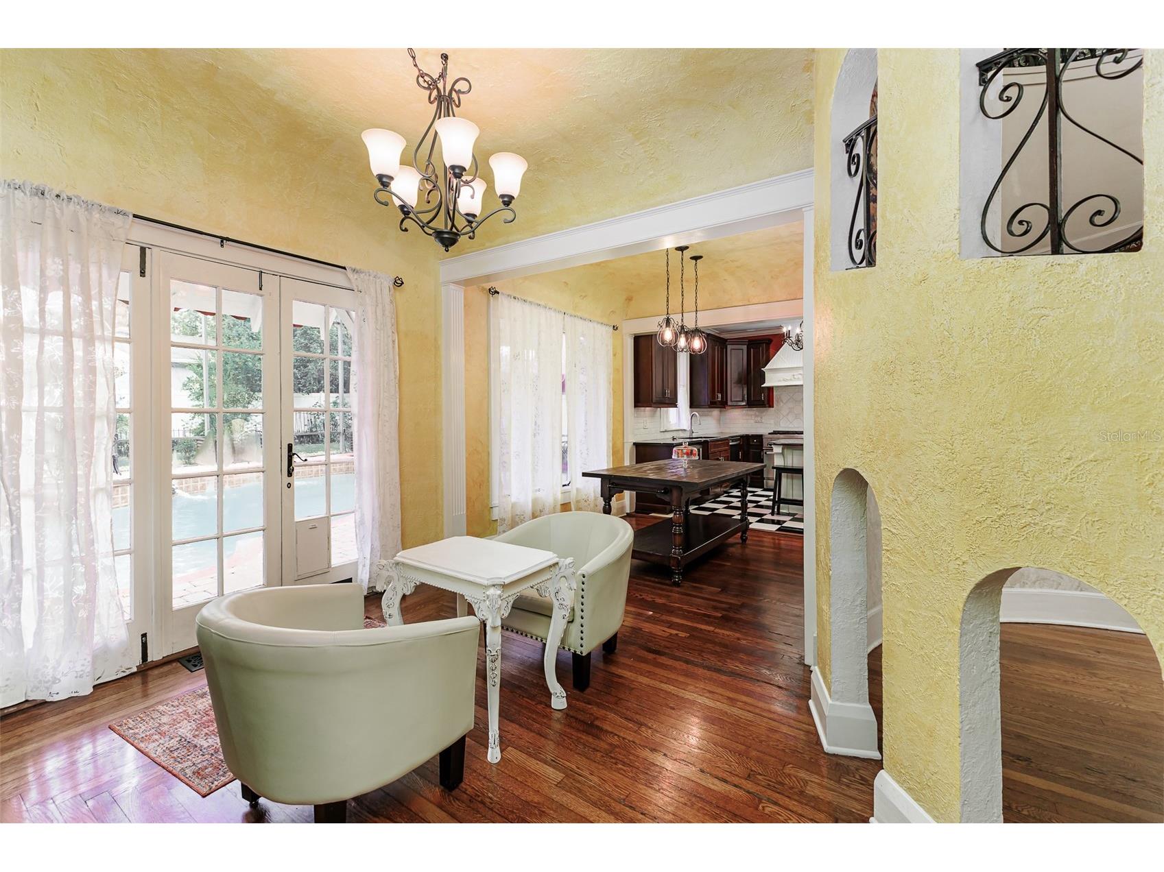 845 E Edgewood Drive Lakeland FL 33803 L4962950 image22