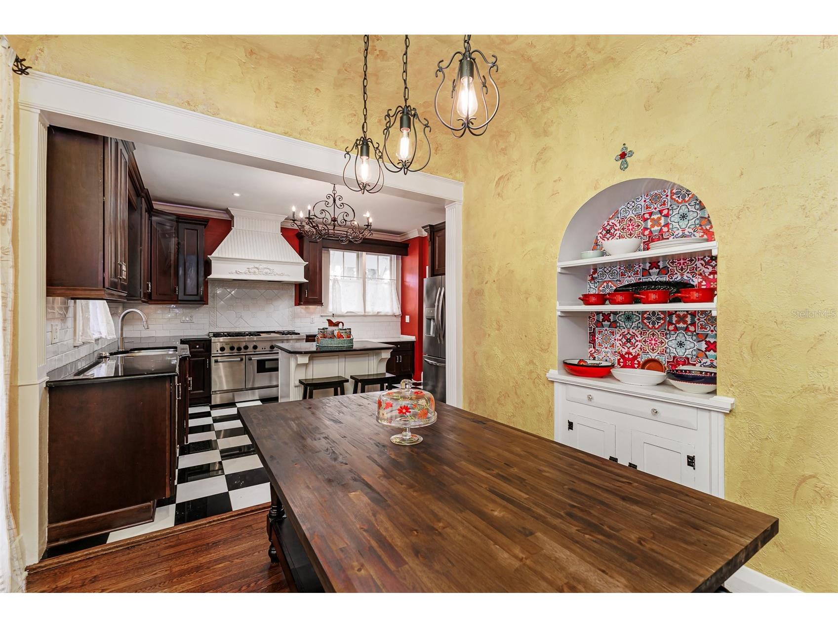 845 E Edgewood Drive Lakeland FL 33803 L4962950 image23