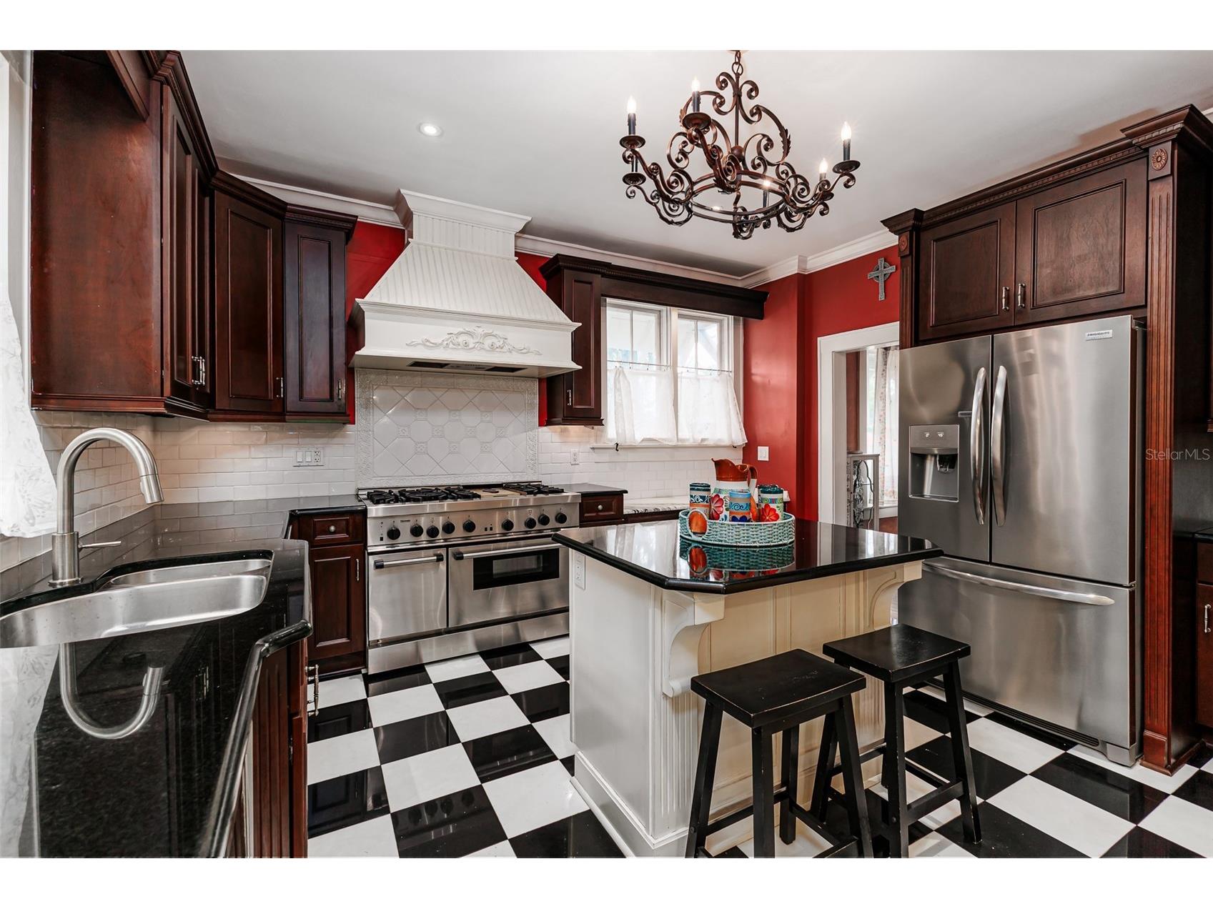 845 E Edgewood Drive Lakeland FL 33803 L4962950 image24
