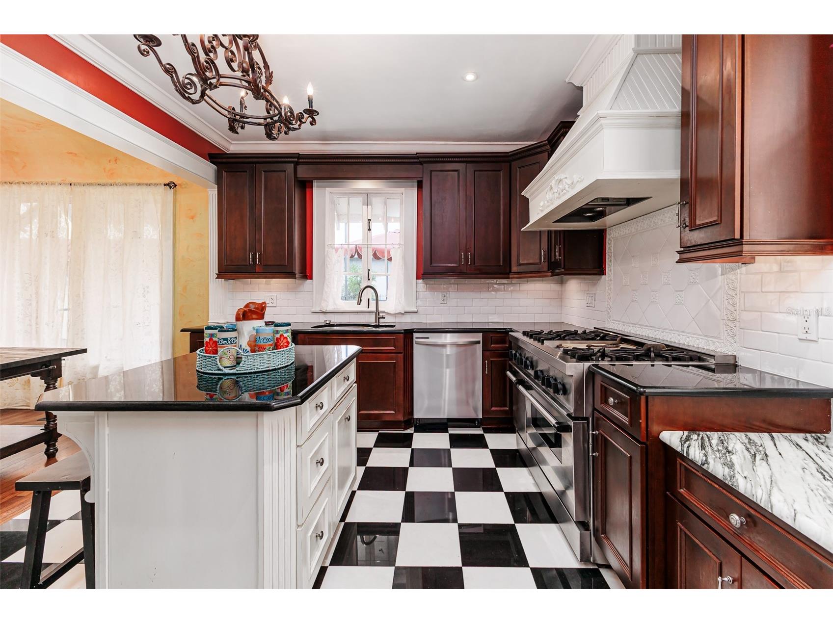 845 E Edgewood Drive Lakeland FL 33803 L4962950 image25