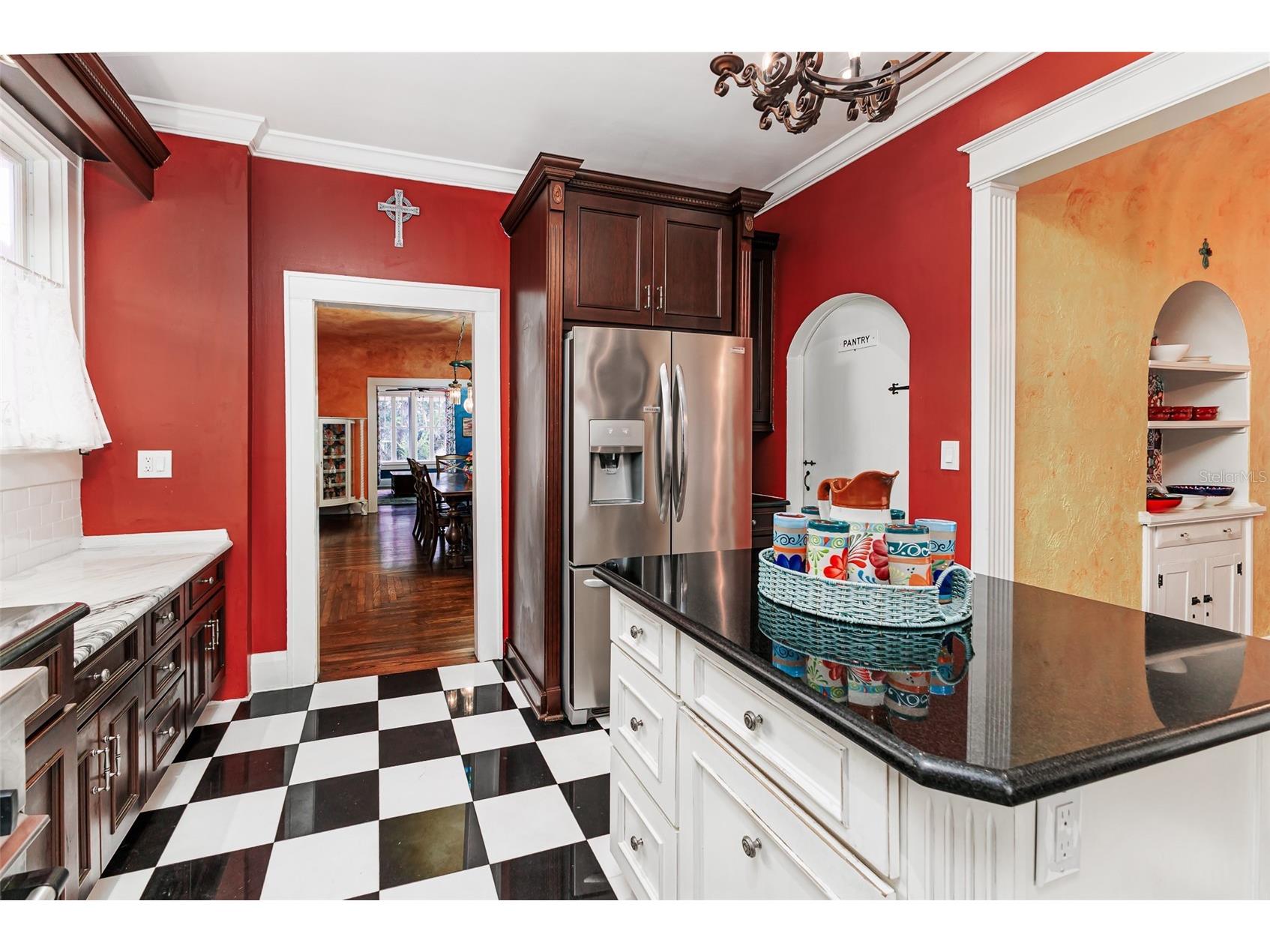 845 E Edgewood Drive Lakeland FL 33803 L4962950 image26