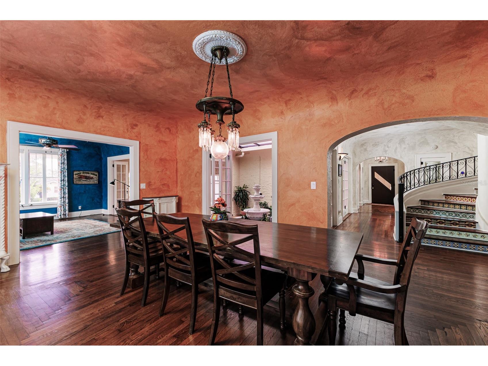 845 E Edgewood Drive Lakeland FL 33803 L4962950 image27