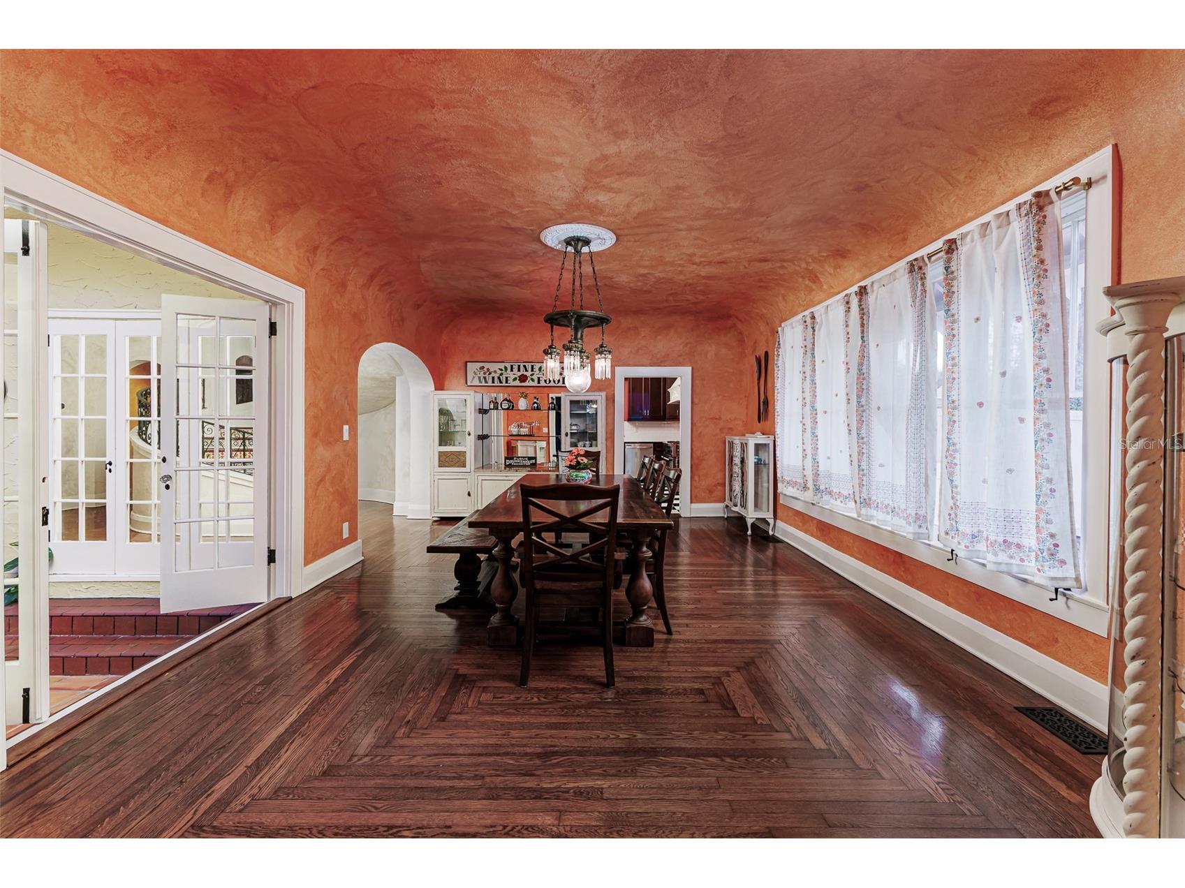 845 E Edgewood Drive Lakeland FL 33803 L4962950 image28