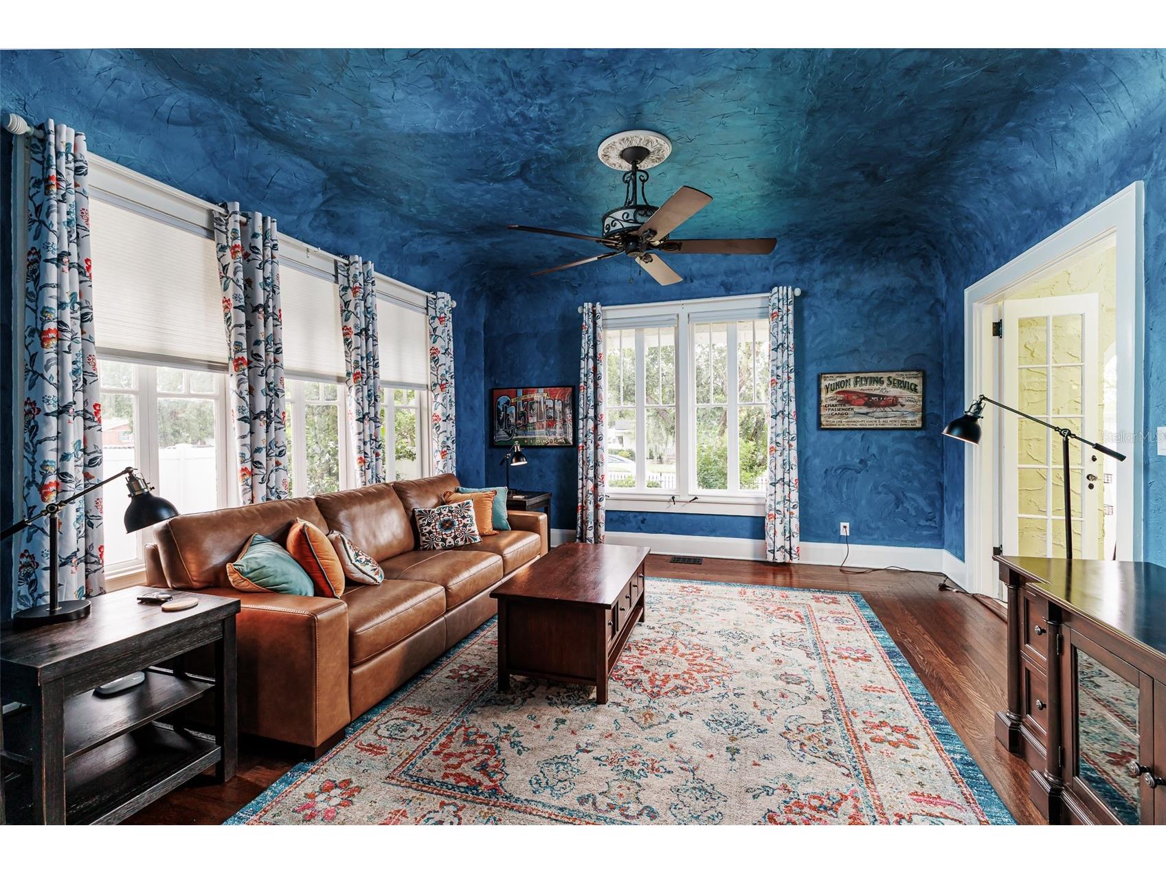 845 E Edgewood Drive Lakeland FL 33803 L4962950 image29