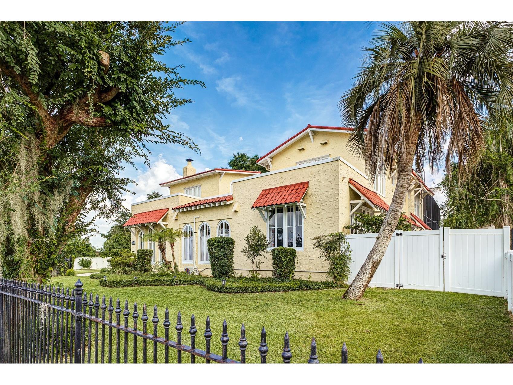 845 E Edgewood Drive Lakeland FL 33803 L4962950 image3