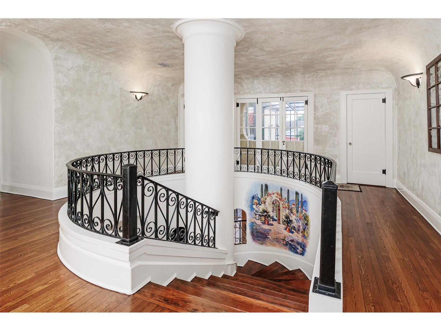 845 E Edgewood Drive Lakeland FL 33803 L4962950 image31