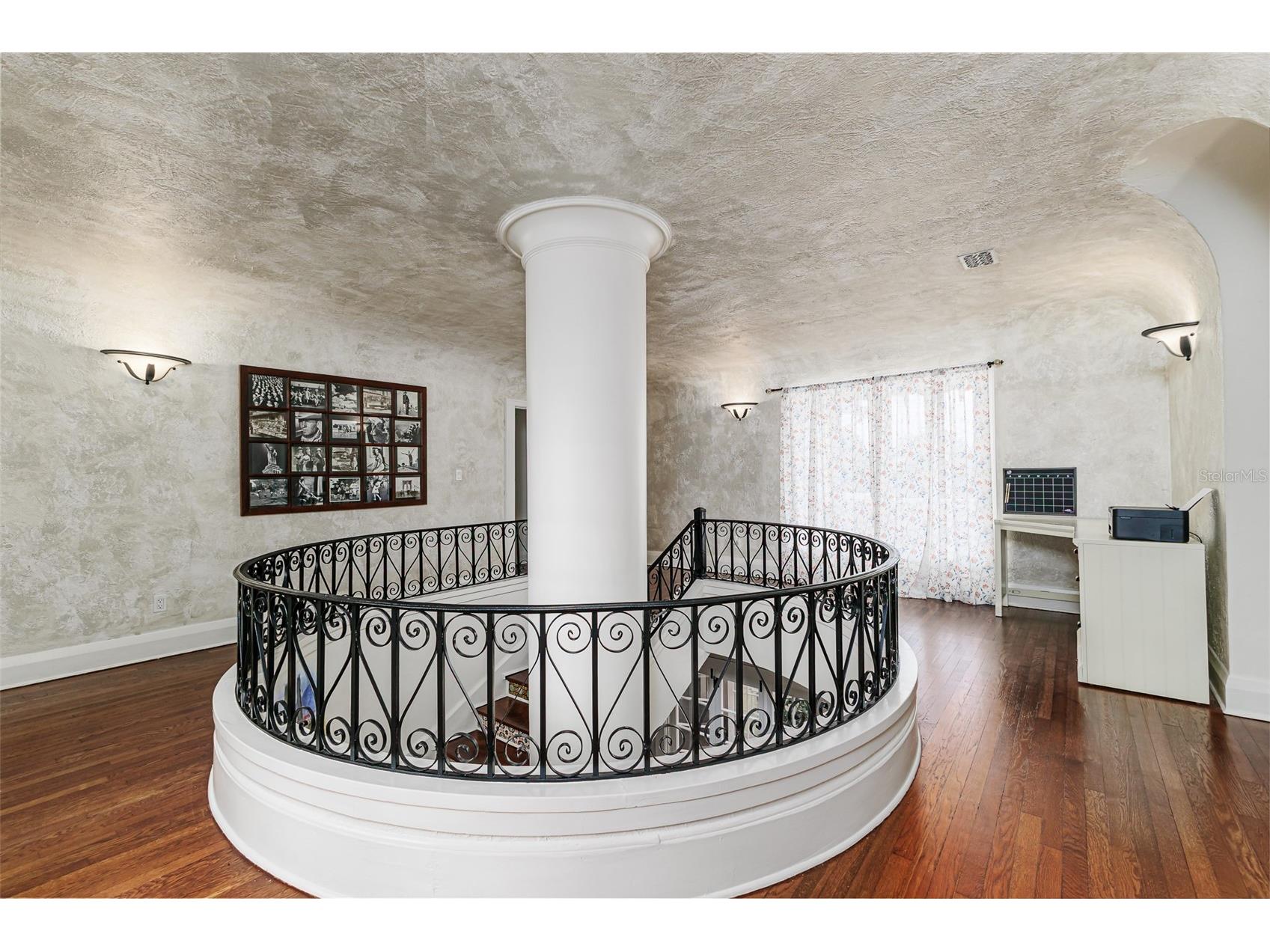 845 E Edgewood Drive Lakeland FL 33803 L4962950 image32