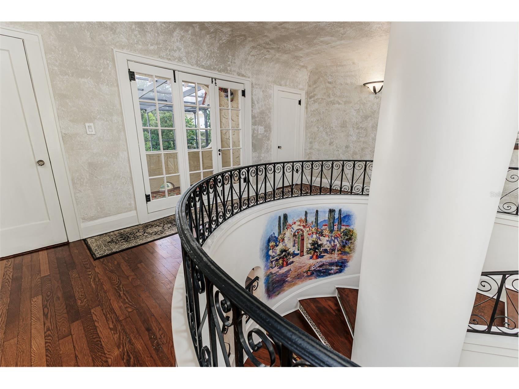 845 E Edgewood Drive Lakeland FL 33803 L4962950 image33
