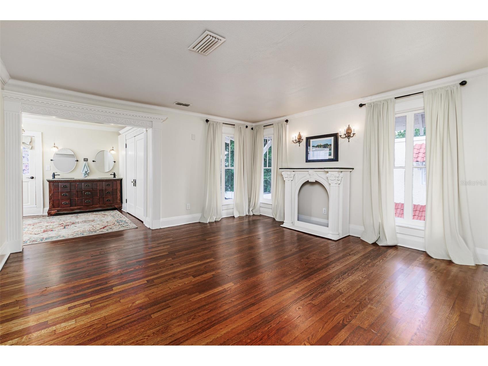845 E Edgewood Drive Lakeland FL 33803 L4962950 image34