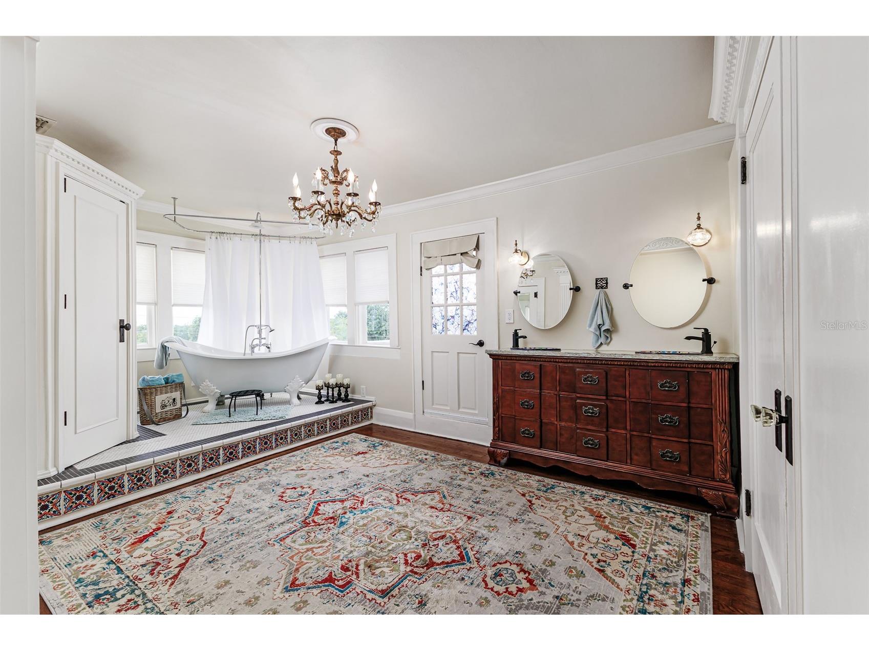845 E Edgewood Drive Lakeland FL 33803 L4962950 image35