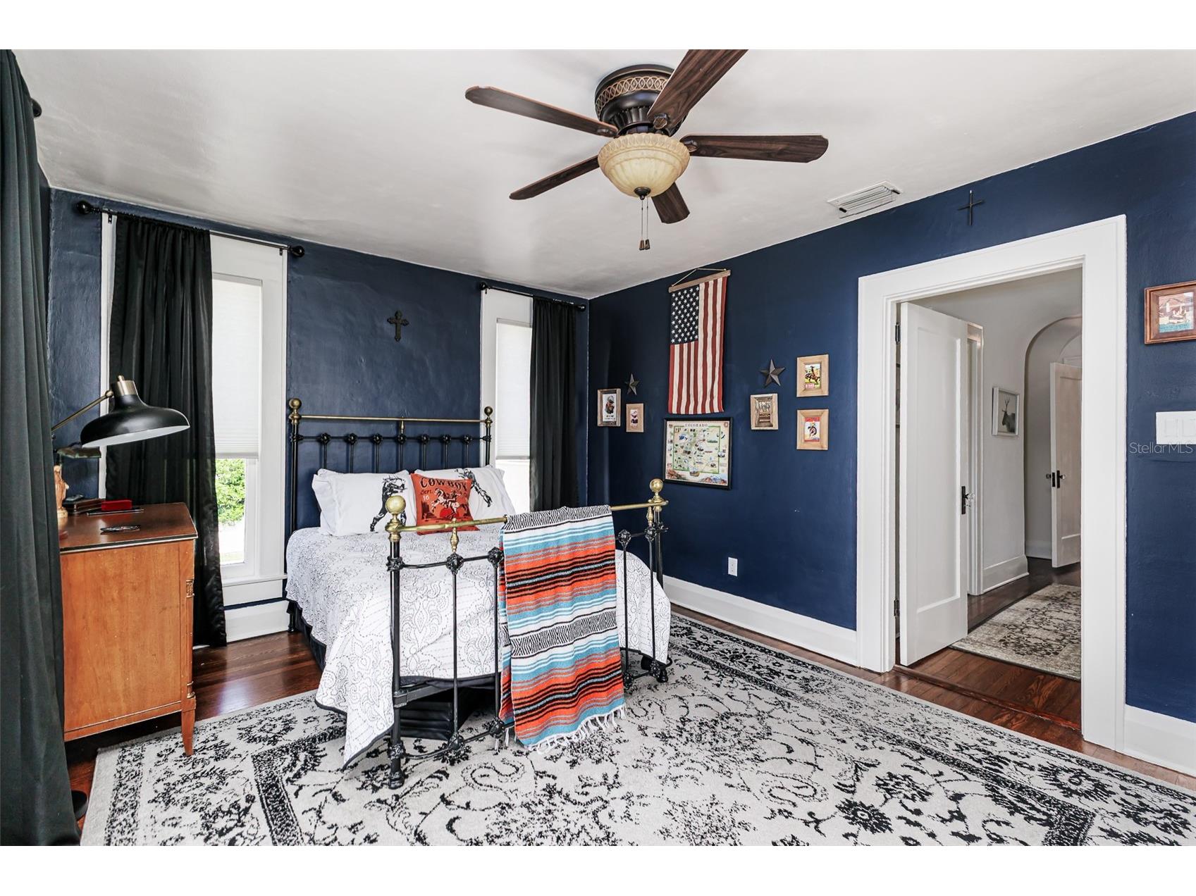 845 E Edgewood Drive Lakeland FL 33803 L4962950 image37