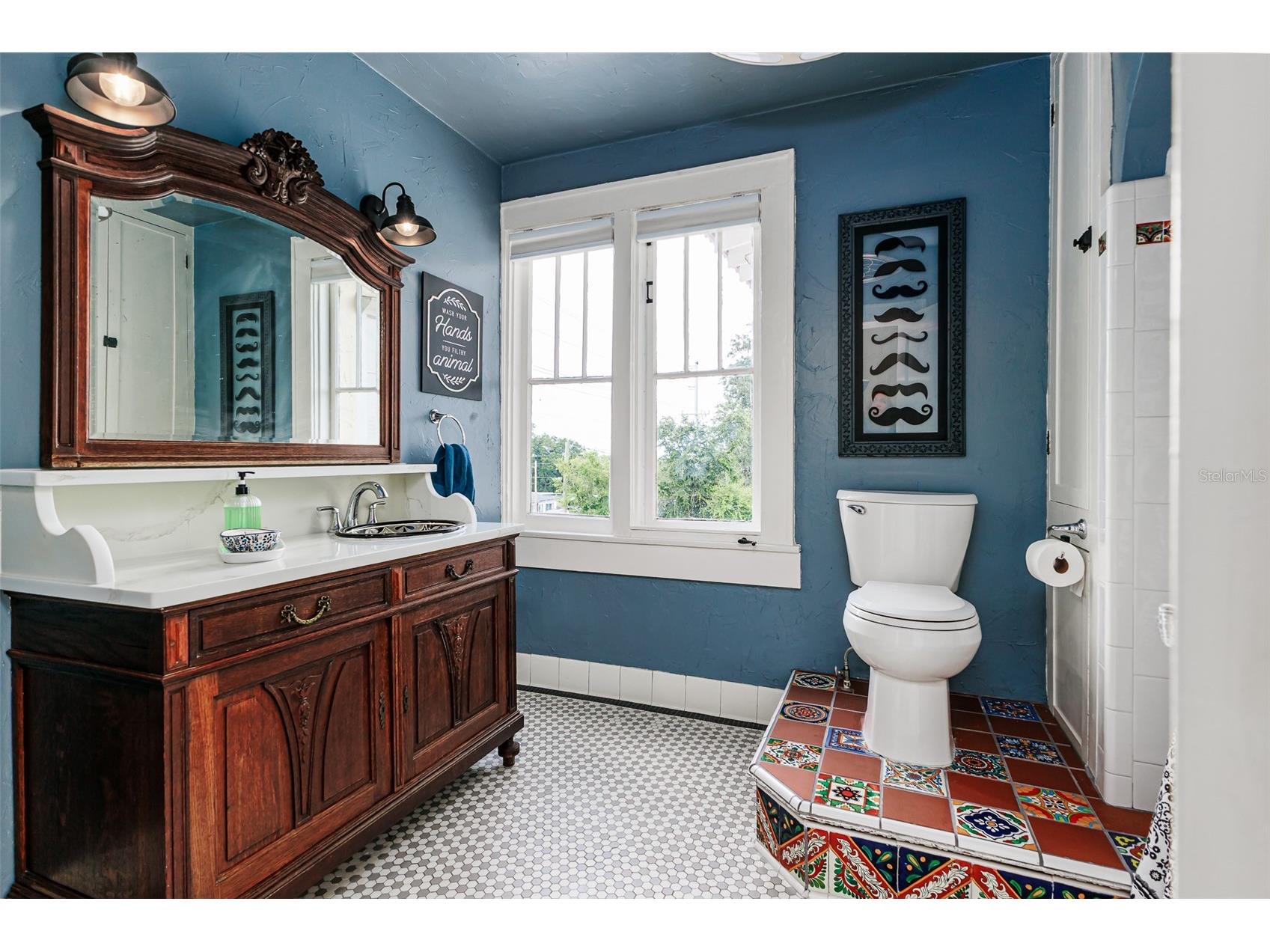 845 E Edgewood Drive Lakeland FL 33803 L4962950 image38