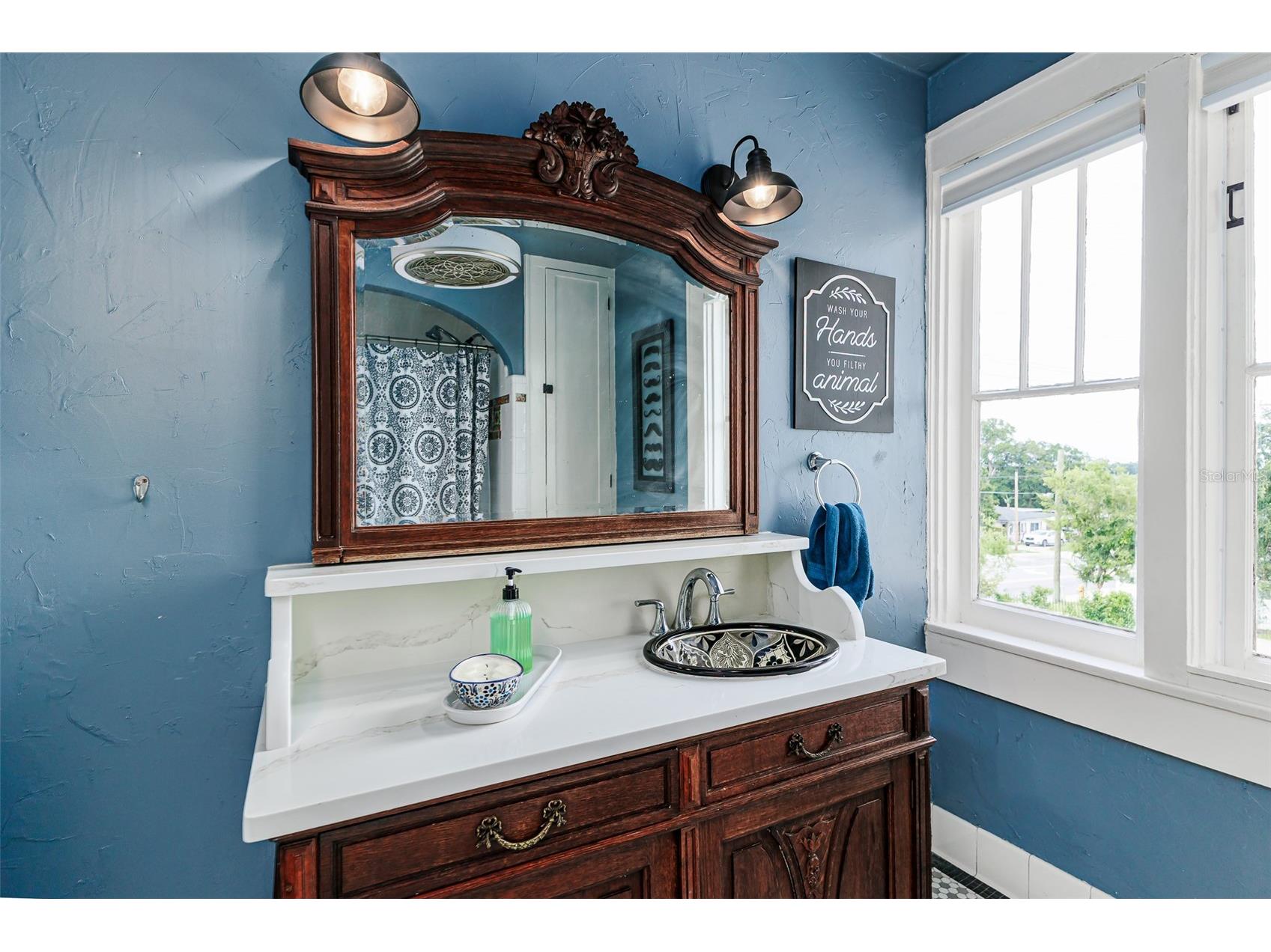 845 E Edgewood Drive Lakeland FL 33803 L4962950 image39