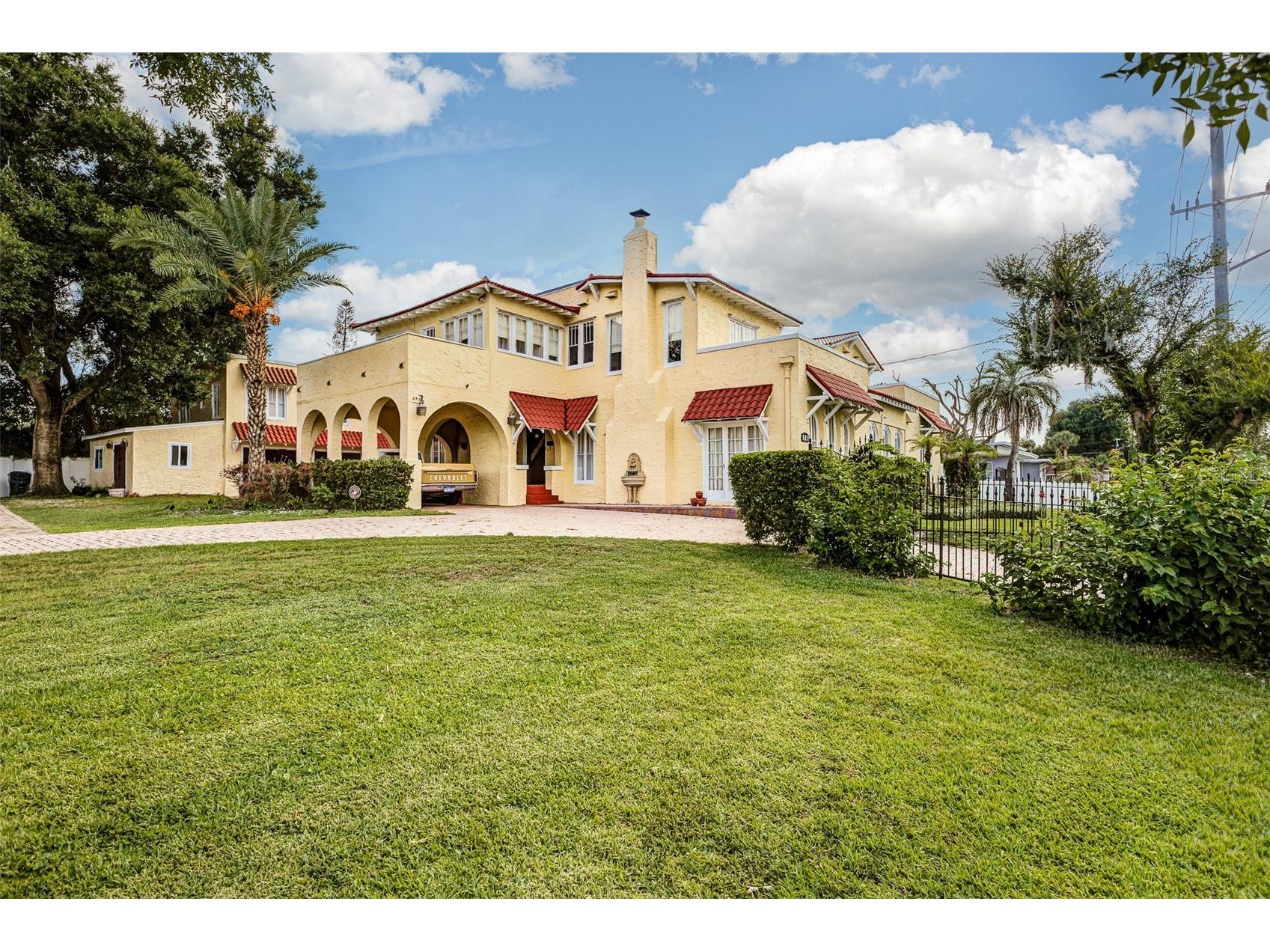 845 E Edgewood Drive Lakeland FL 33803 L4962950 image4