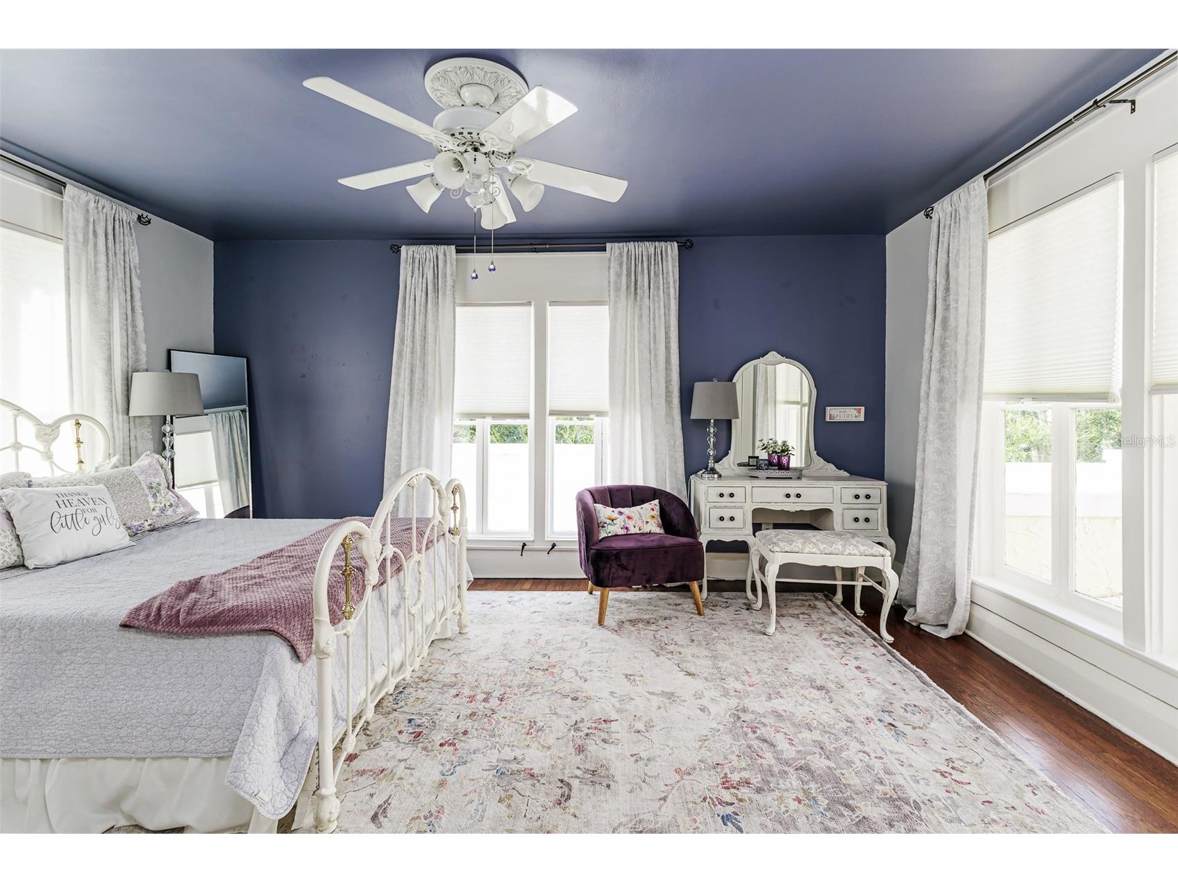 845 E Edgewood Drive Lakeland FL 33803 L4962950 image41