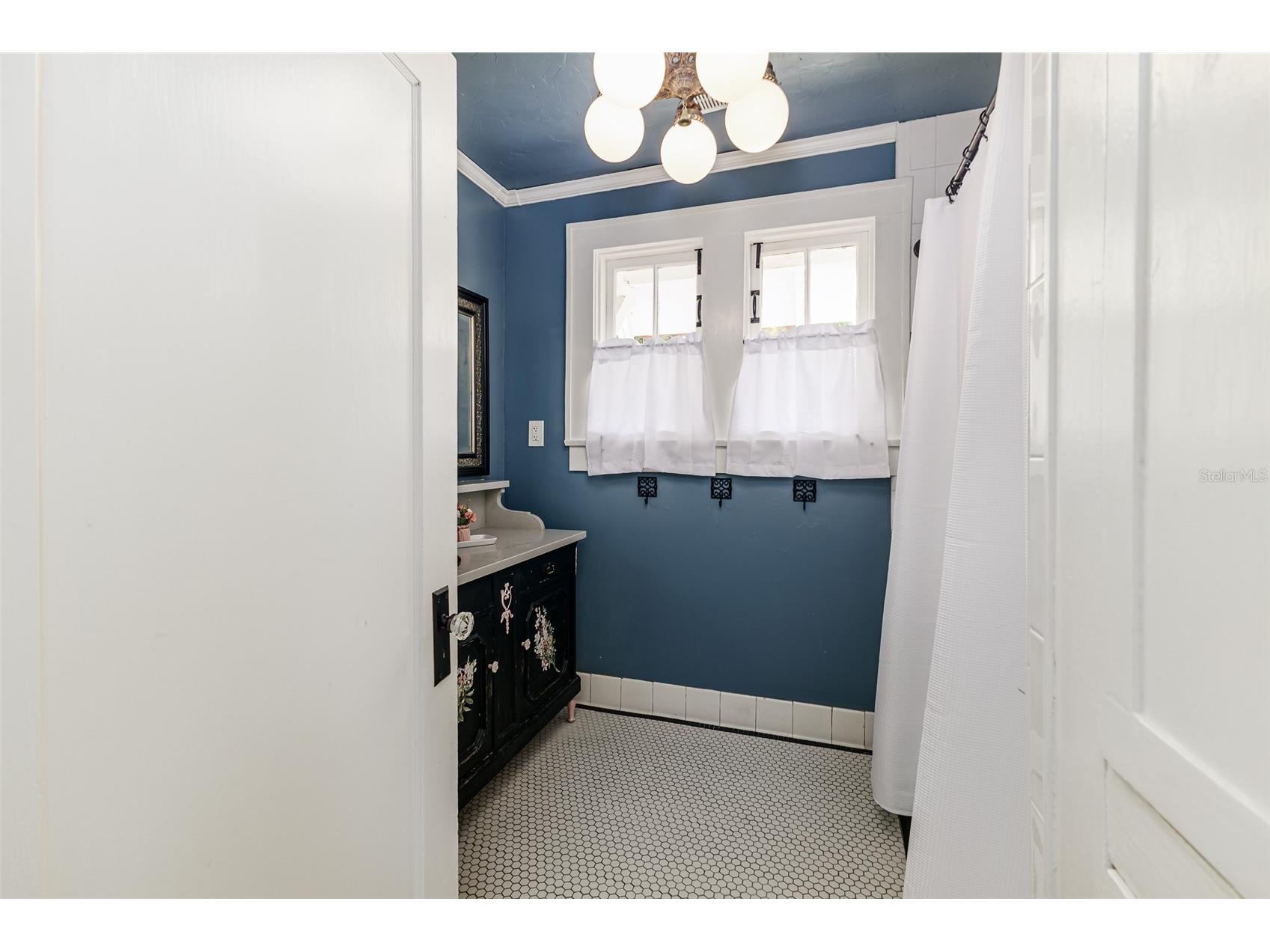 845 E Edgewood Drive Lakeland FL 33803 L4962950 image42