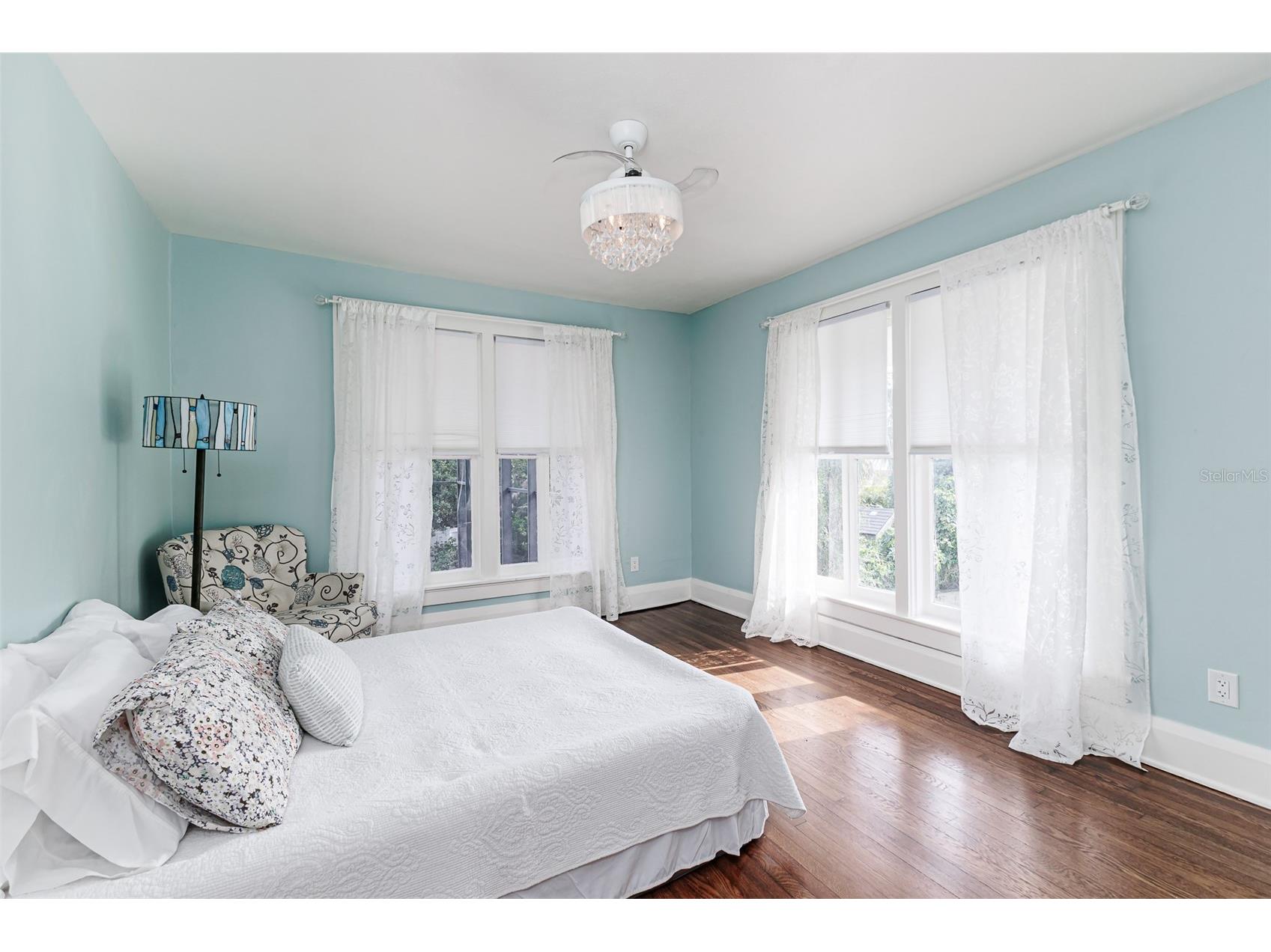845 E Edgewood Drive Lakeland FL 33803 L4962950 image44