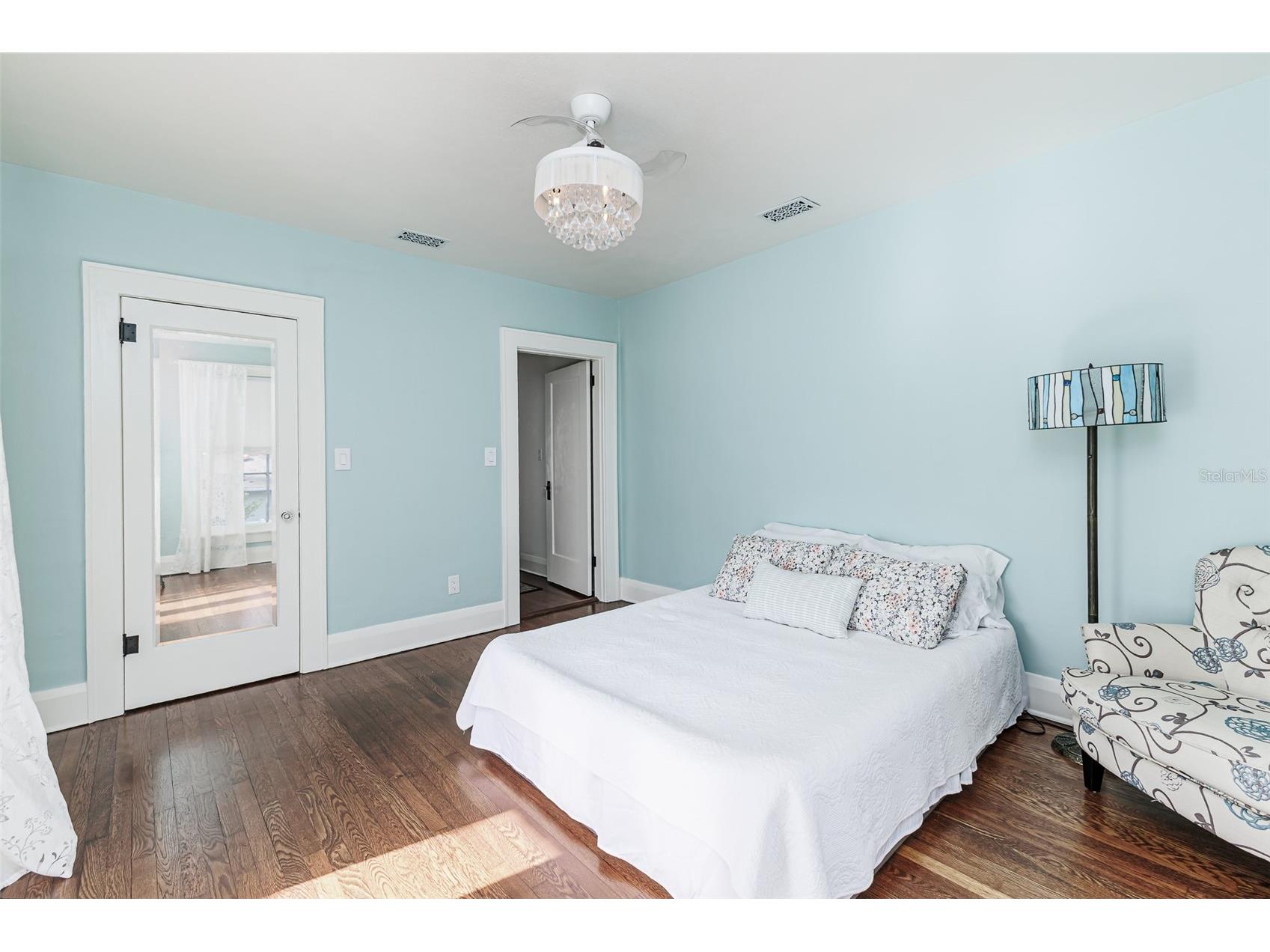 845 E Edgewood Drive Lakeland FL 33803 L4962950 image45