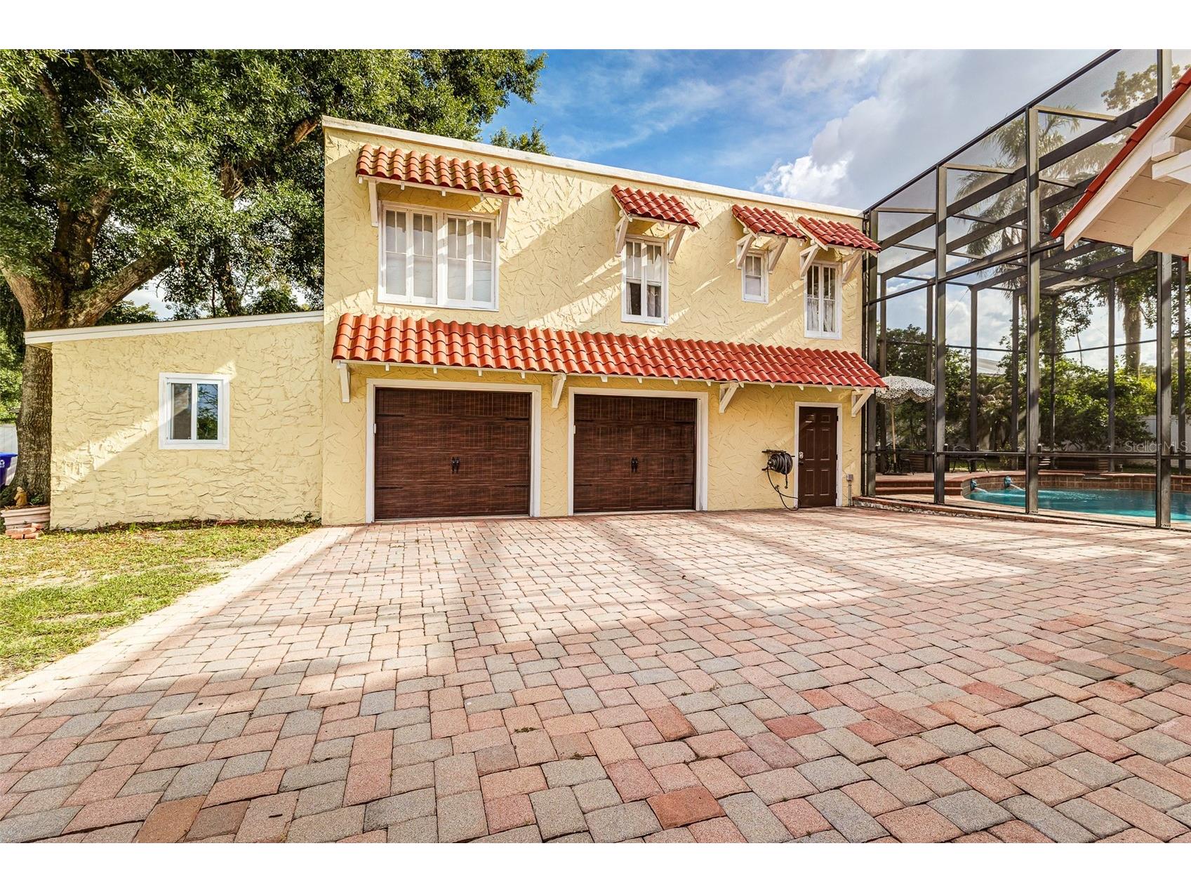845 E Edgewood Drive Lakeland FL 33803 L4962950 image46