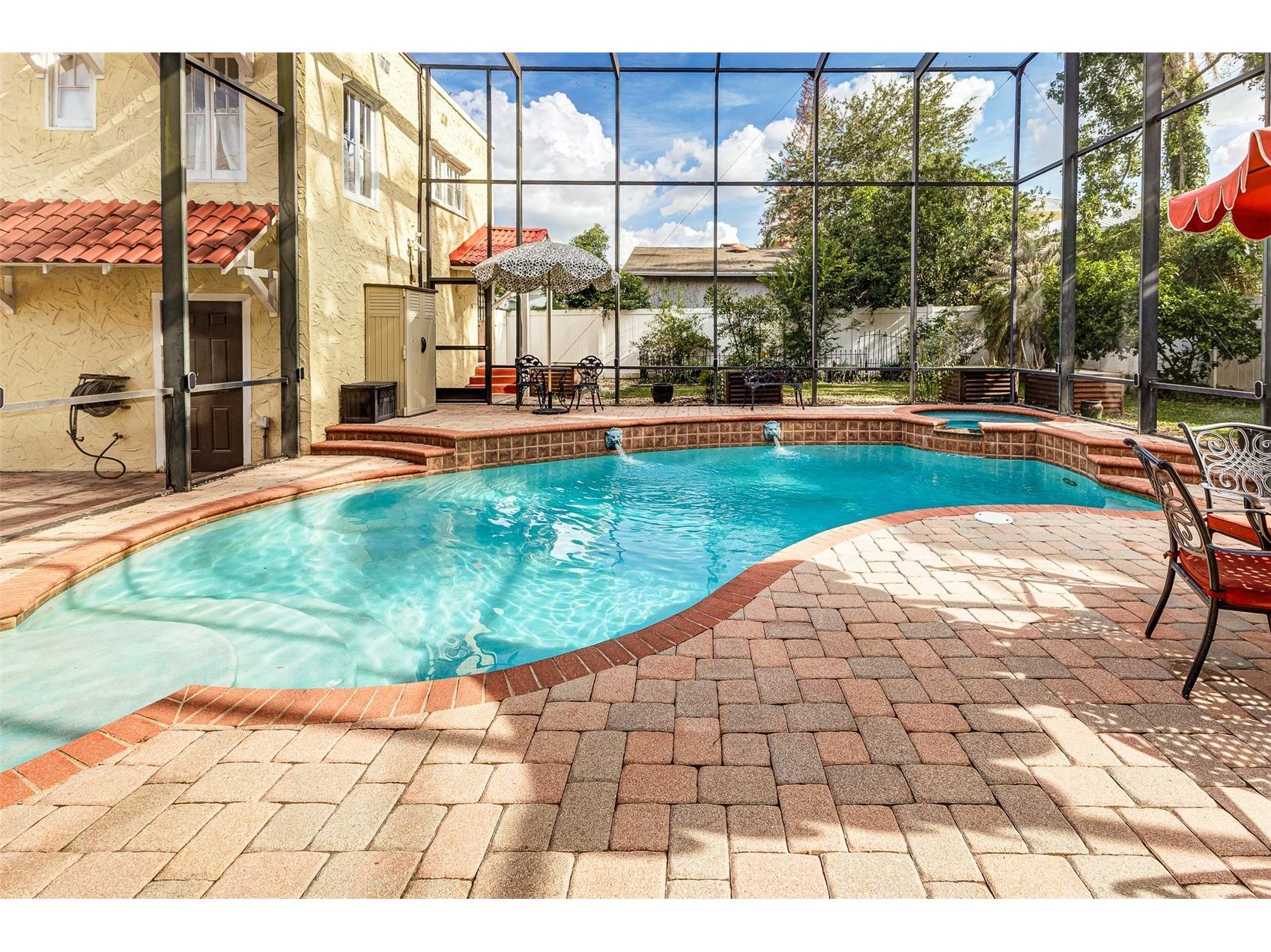 845 E Edgewood Drive Lakeland FL 33803 L4962950 image47