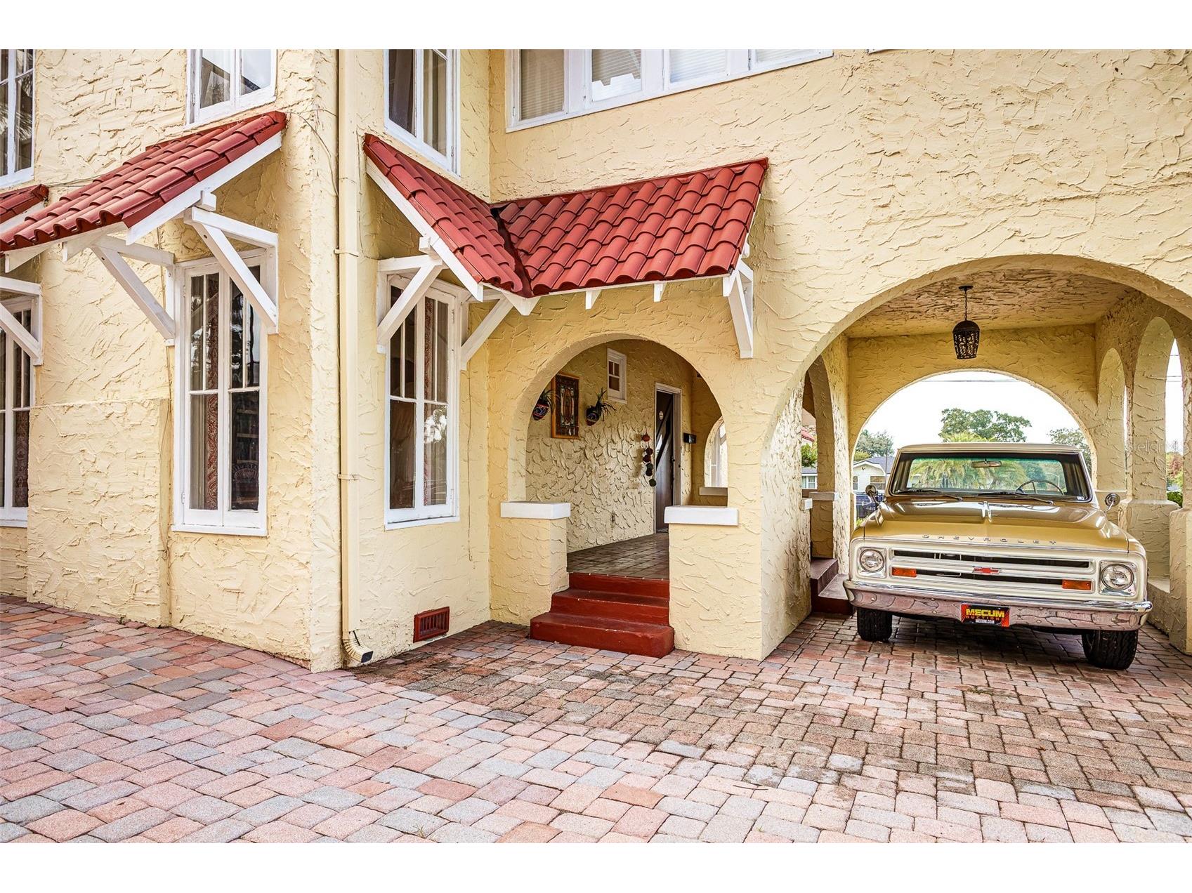 845 E Edgewood Drive Lakeland FL 33803 L4962950 image5