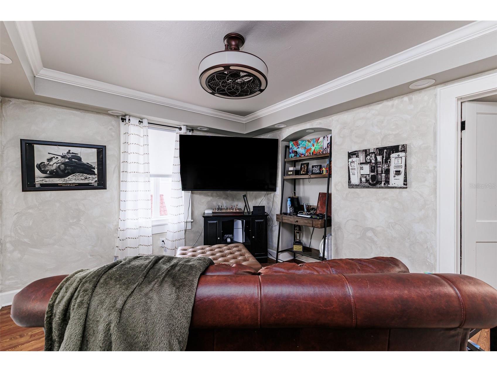 845 E Edgewood Drive Lakeland FL 33803 L4962950 image50