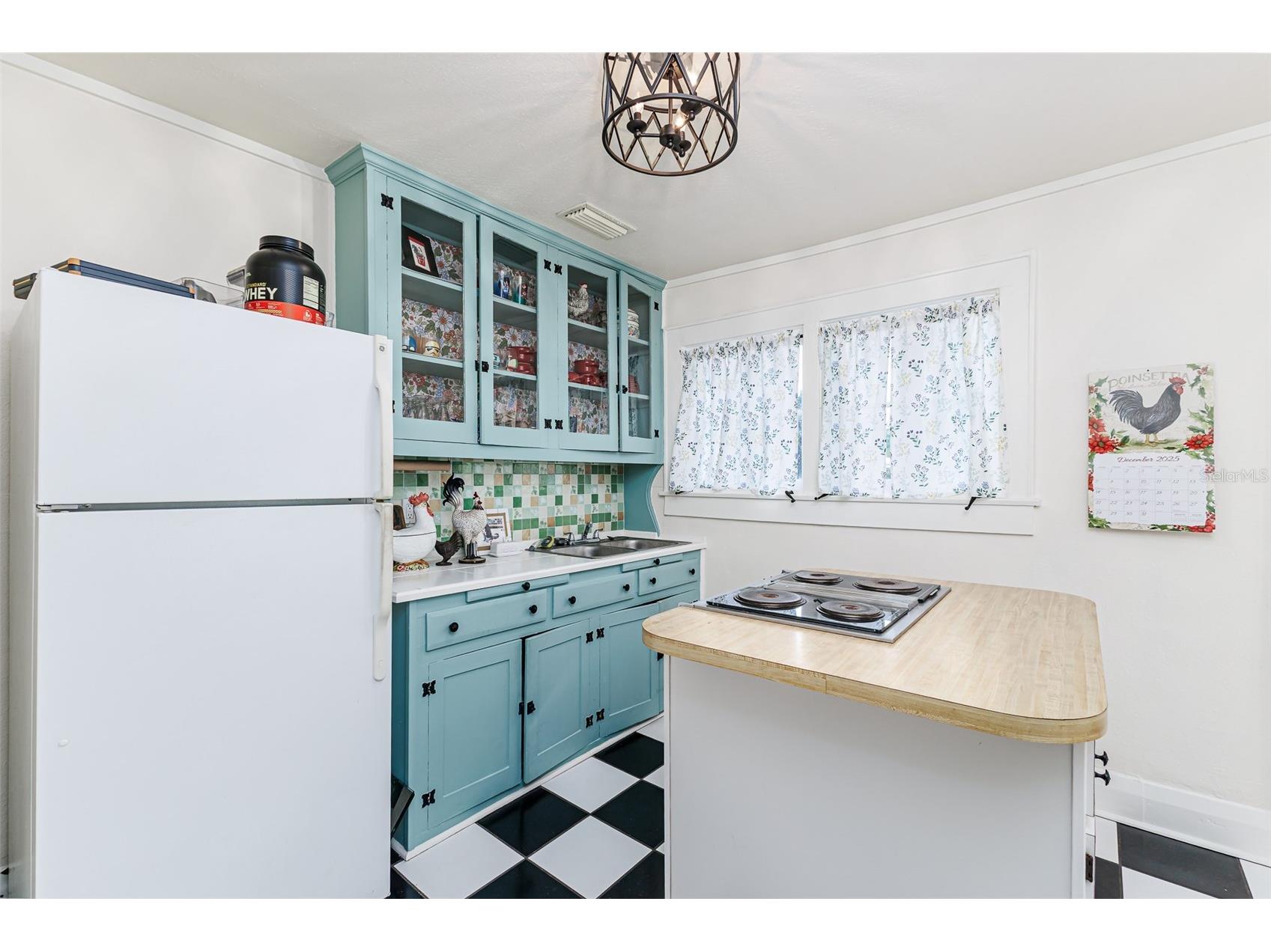 845 E Edgewood Drive Lakeland FL 33803 L4962950 image52