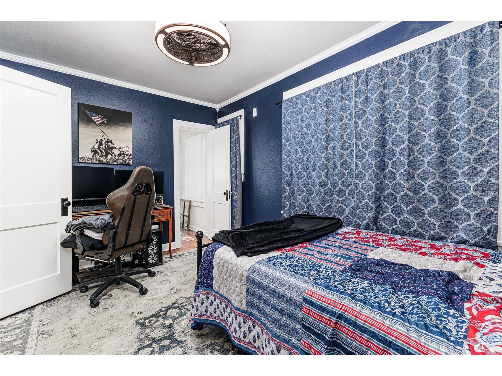 845 E Edgewood Drive Lakeland FL 33803 L4962950 image53