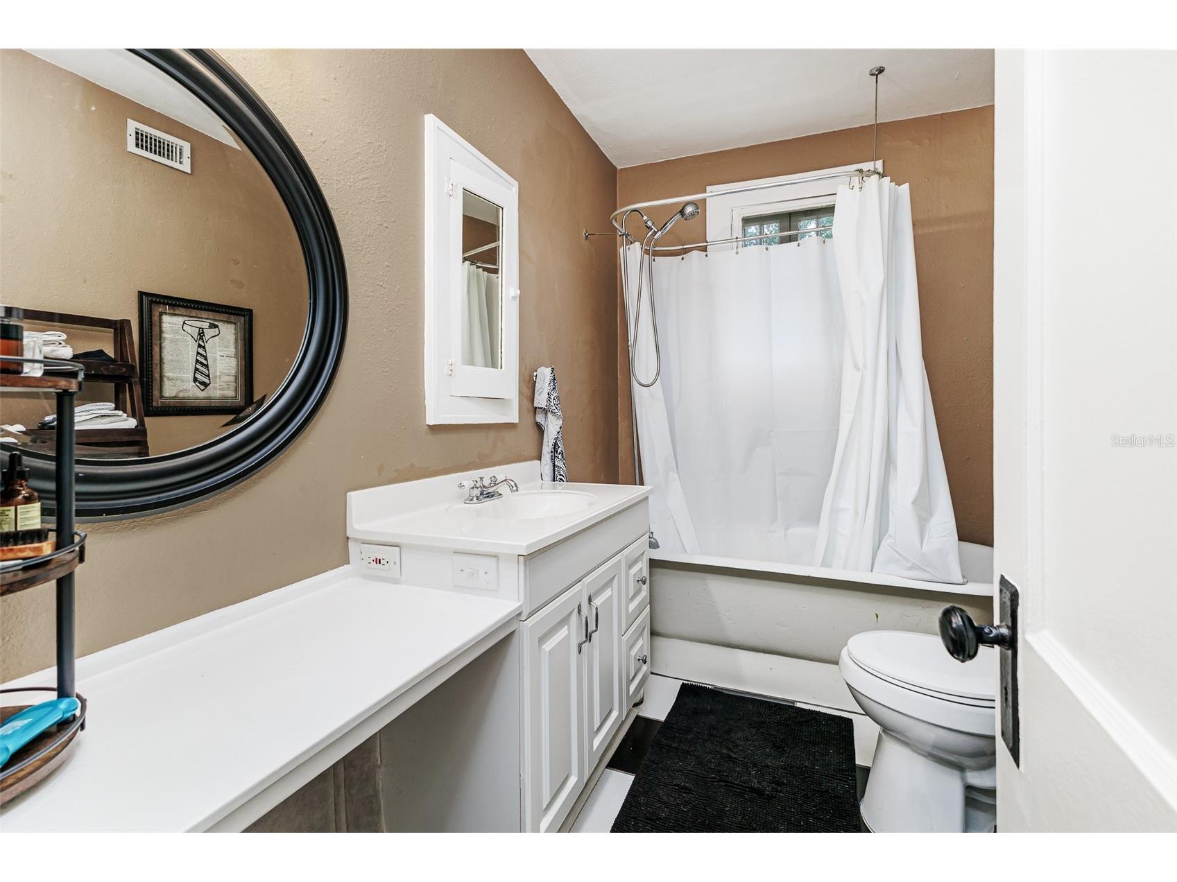 845 E Edgewood Drive Lakeland FL 33803 L4962950 image54