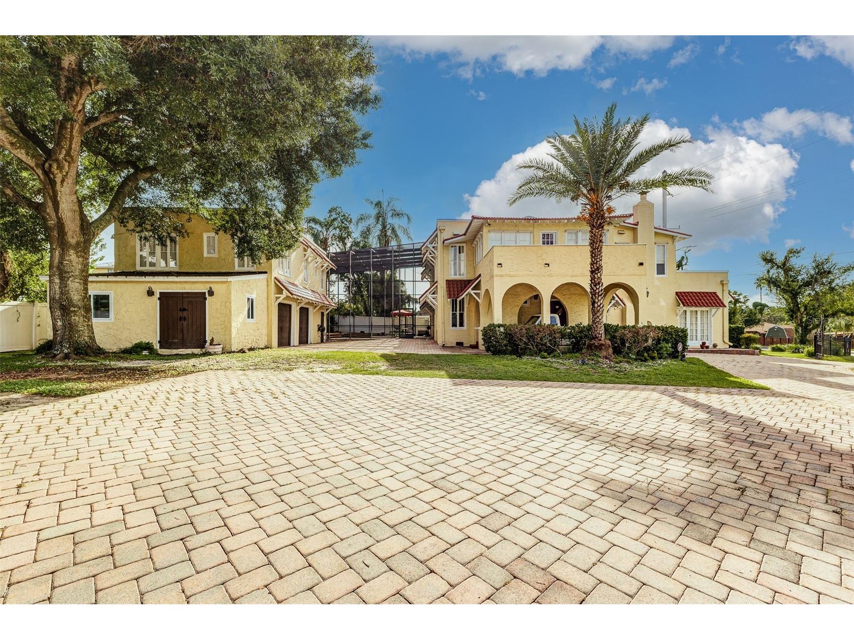 845 E Edgewood Drive Lakeland FL 33803 L4962950 image55
