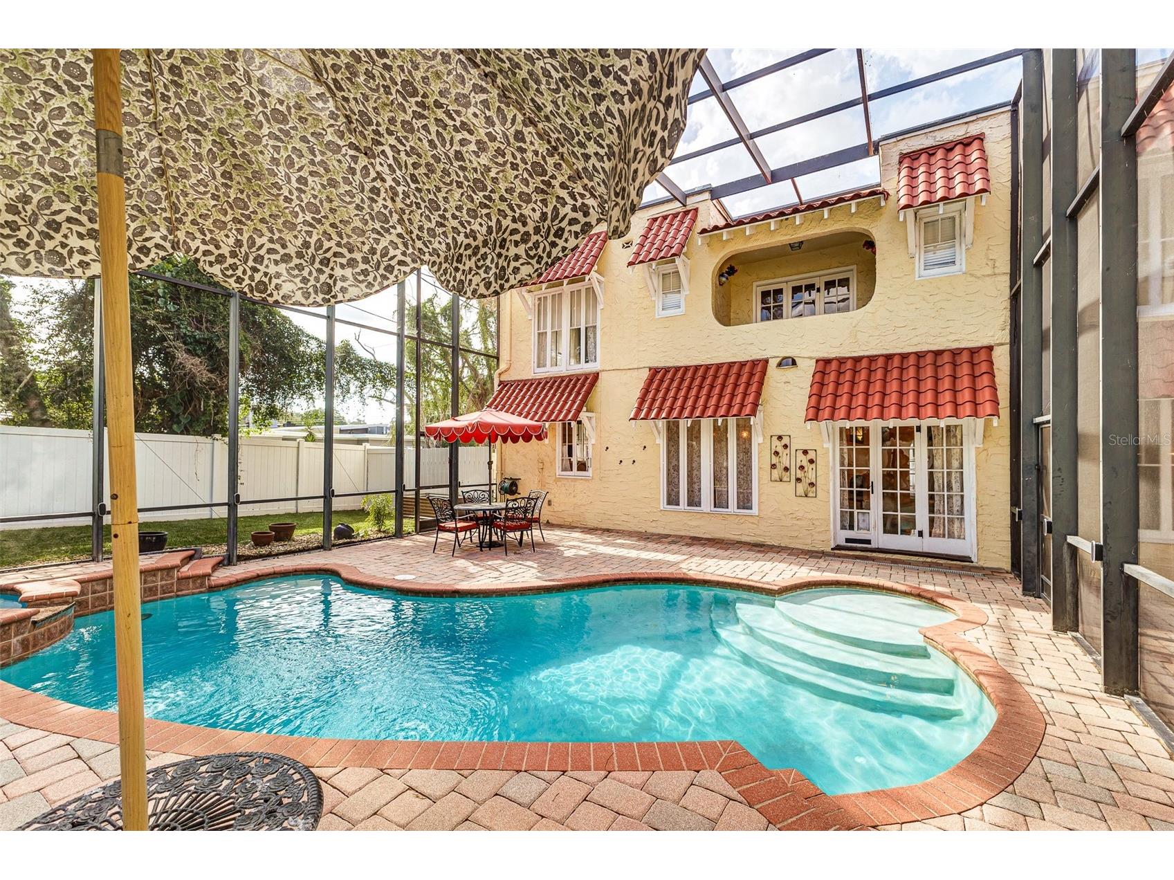 845 E Edgewood Drive Lakeland FL 33803 L4962950 image6
