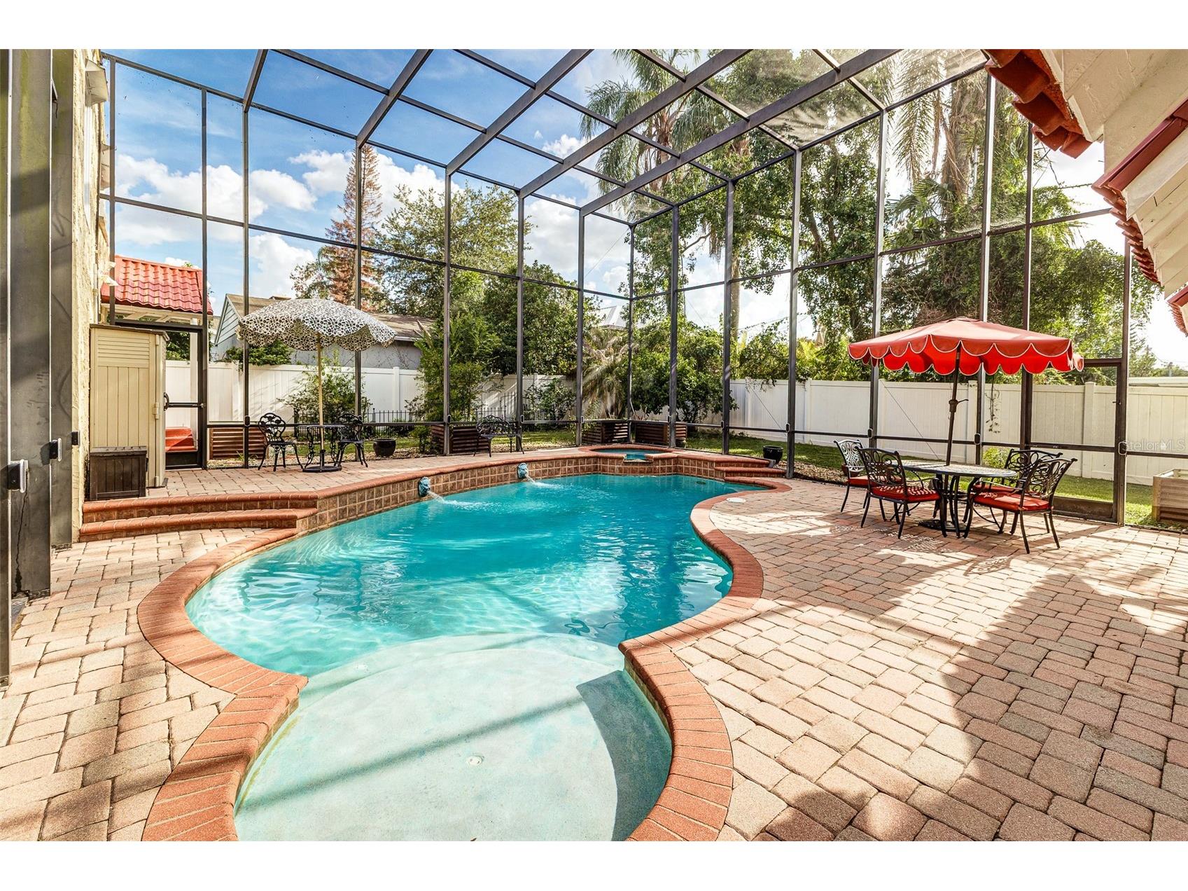 845 E Edgewood Drive Lakeland FL 33803 L4962950 image7