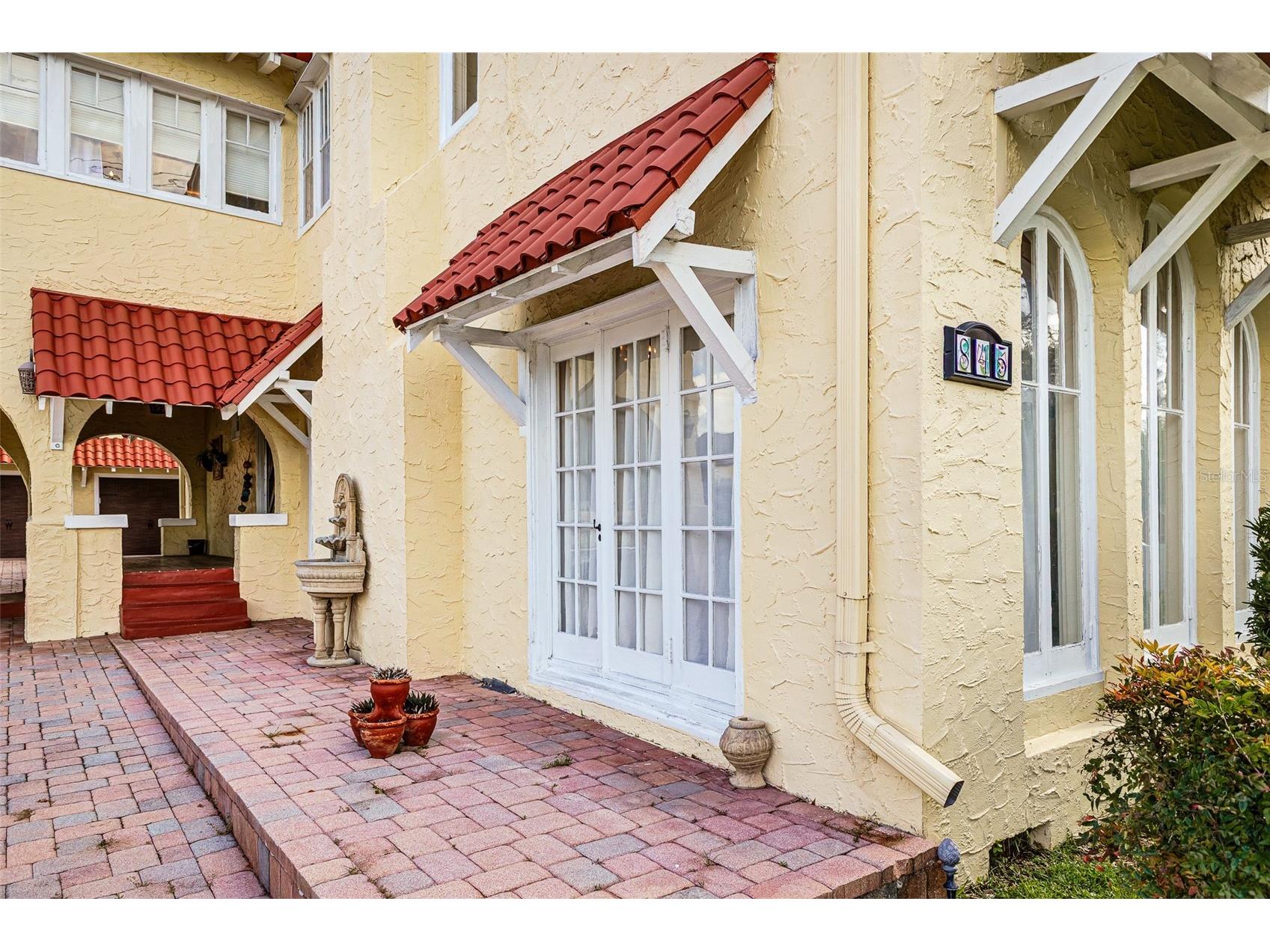 845 E Edgewood Drive Lakeland FL 33803 L4962950 image8
