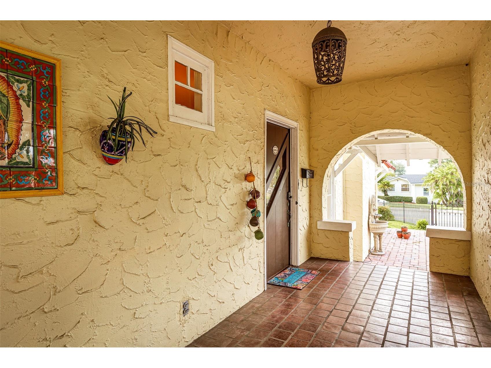 845 E Edgewood Drive Lakeland FL 33803 L4962950 image9