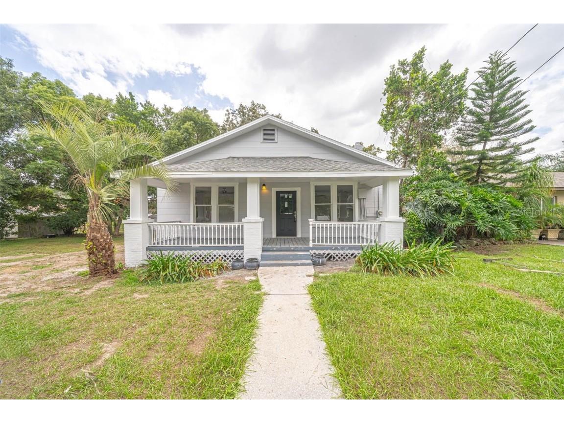 845 E Valencia Street Lakeland FL 33805 T3473980 image1