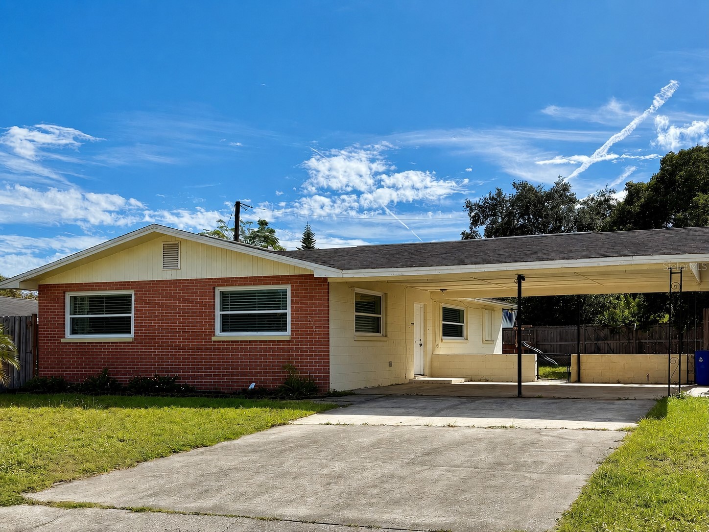 845 Edgewood Road Titusville FL 32780 O6421989 image1