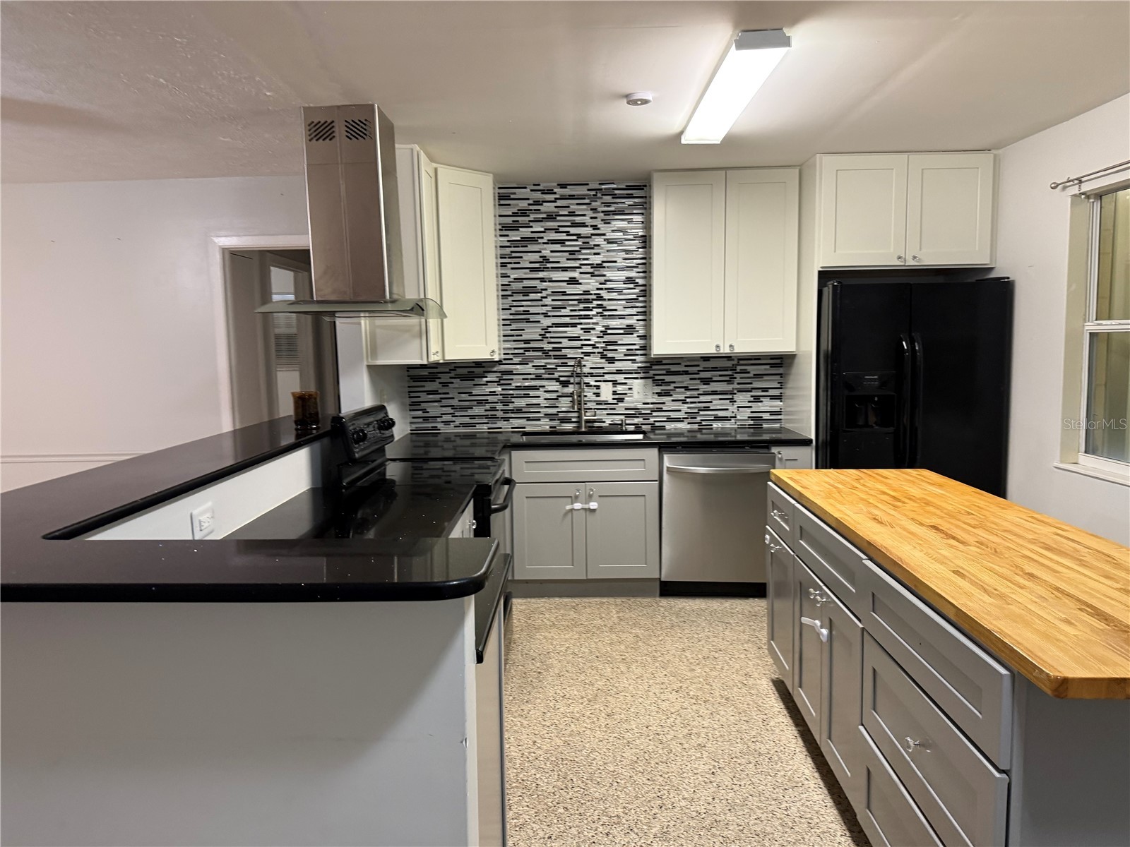 845 Edgewood Road Titusville FL 32780 O6421989 image11