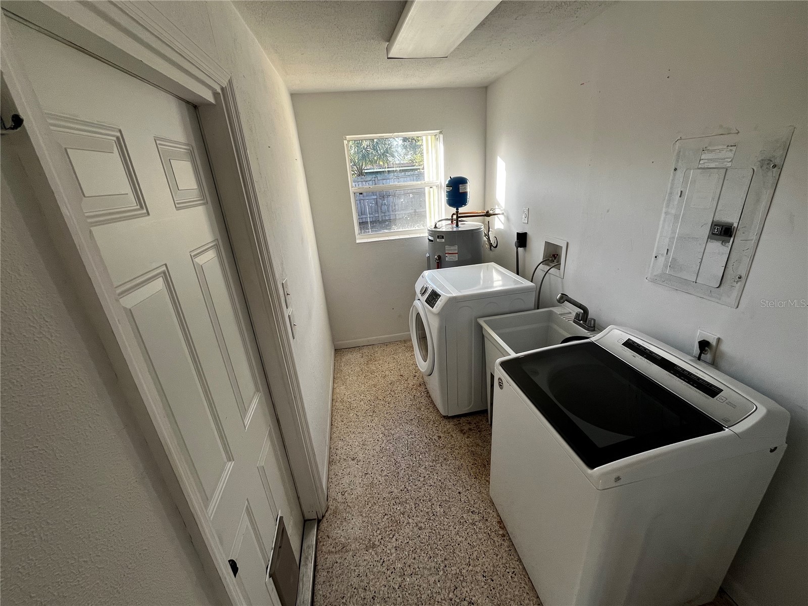 845 Edgewood Road Titusville FL 32780 O6421989 image15