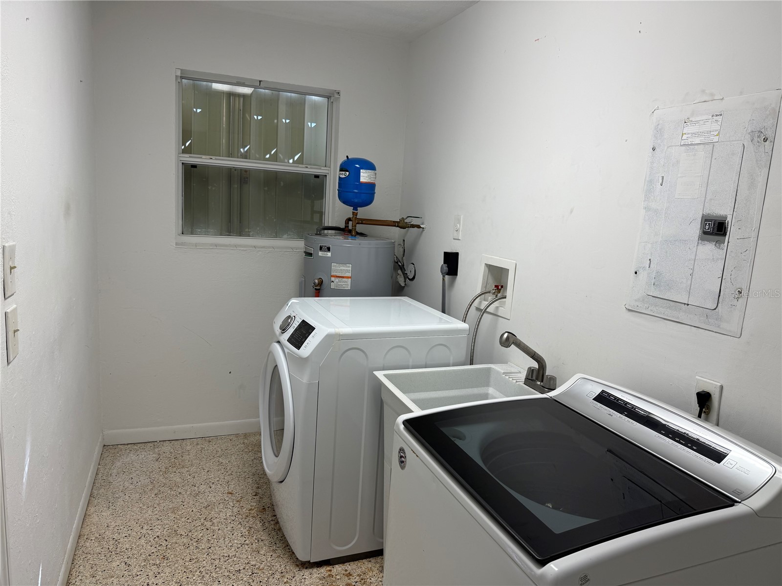 845 Edgewood Road Titusville FL 32780 O6421989 image16