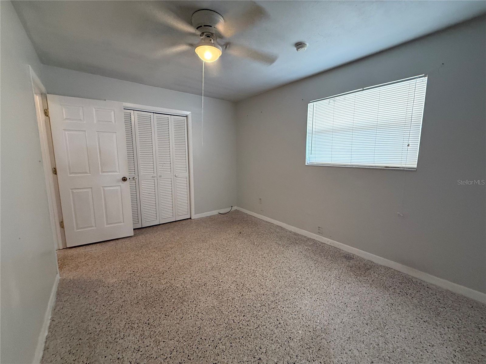 845 Edgewood Road Titusville FL 32780 O6421989 image17