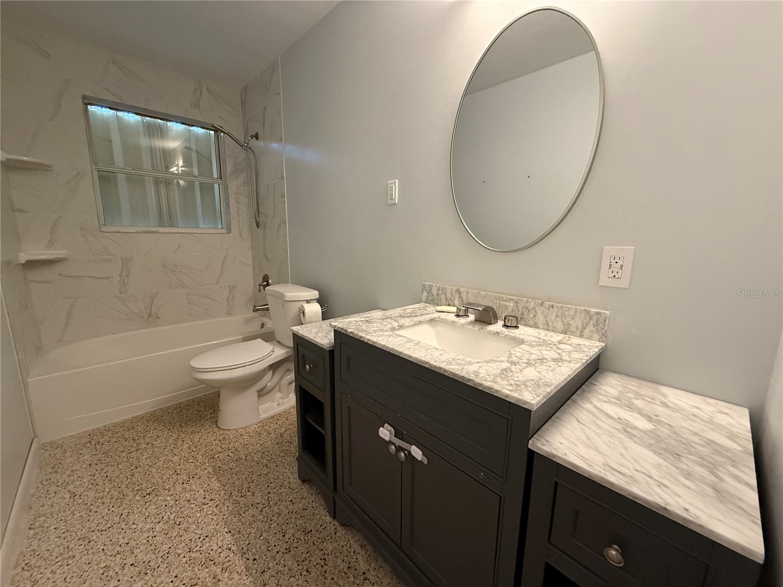 845 Edgewood Road Titusville FL 32780 O6421989 image18