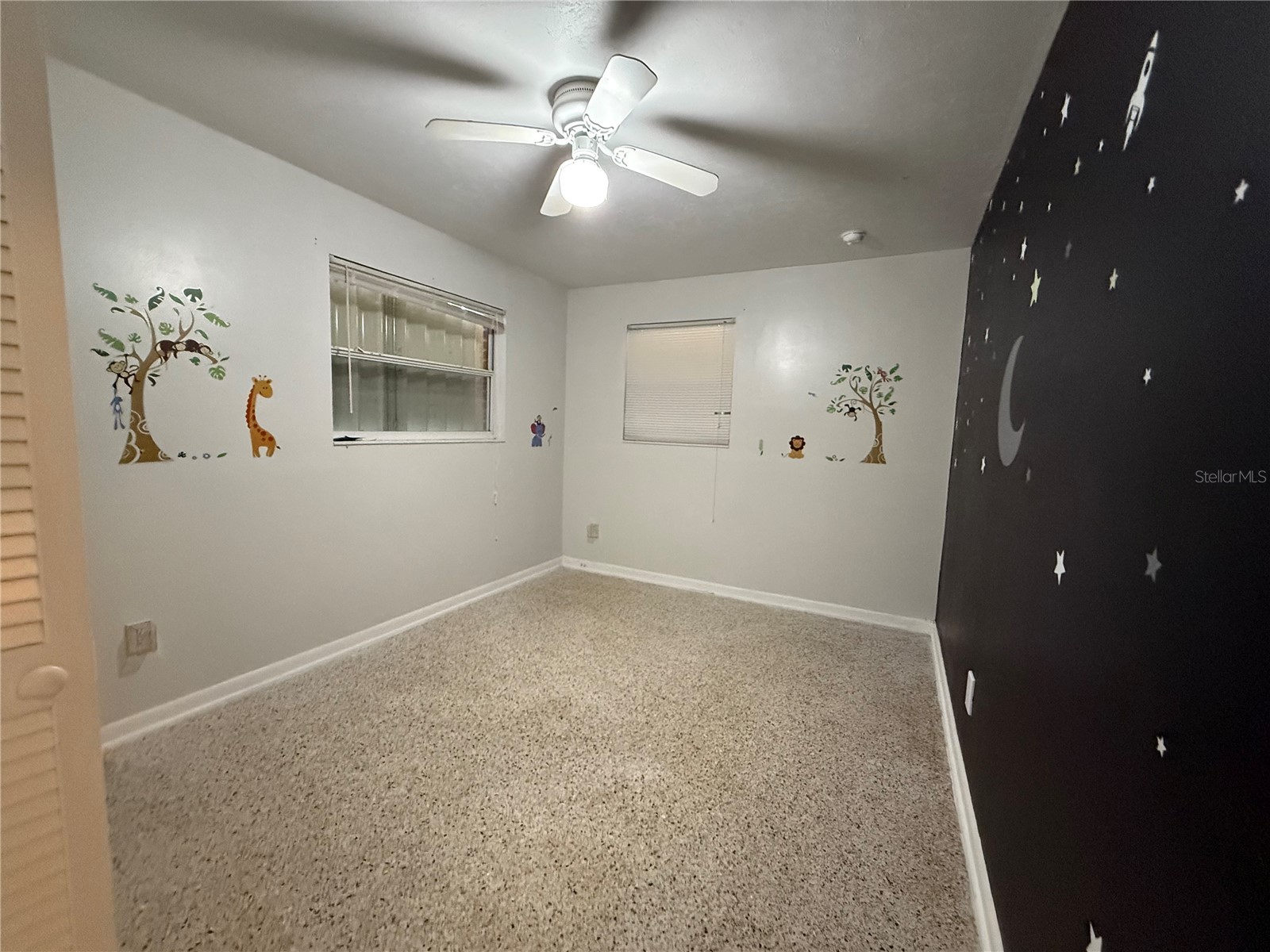 845 Edgewood Road Titusville FL 32780 O6421989 image19