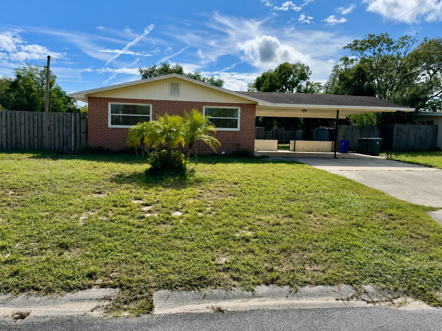 845 Edgewood Road Titusville FL 32780 O6421989 image2