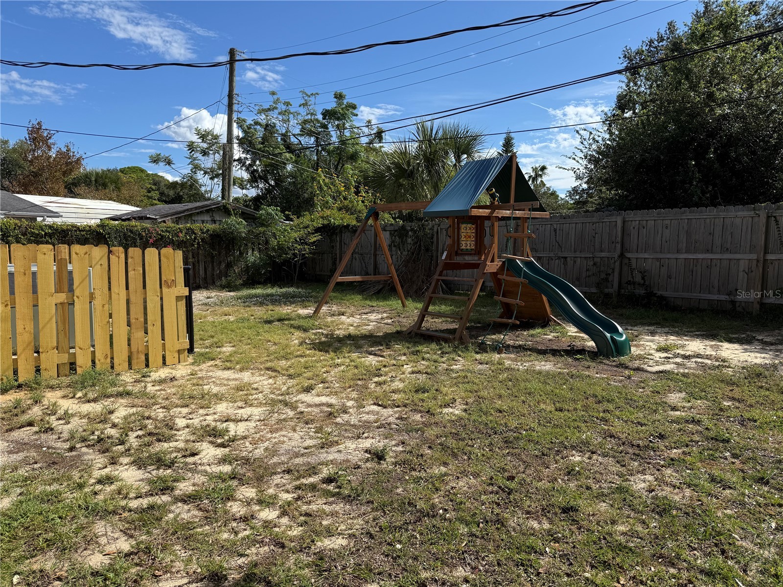 845 Edgewood Road Titusville FL 32780 O6421989 image20