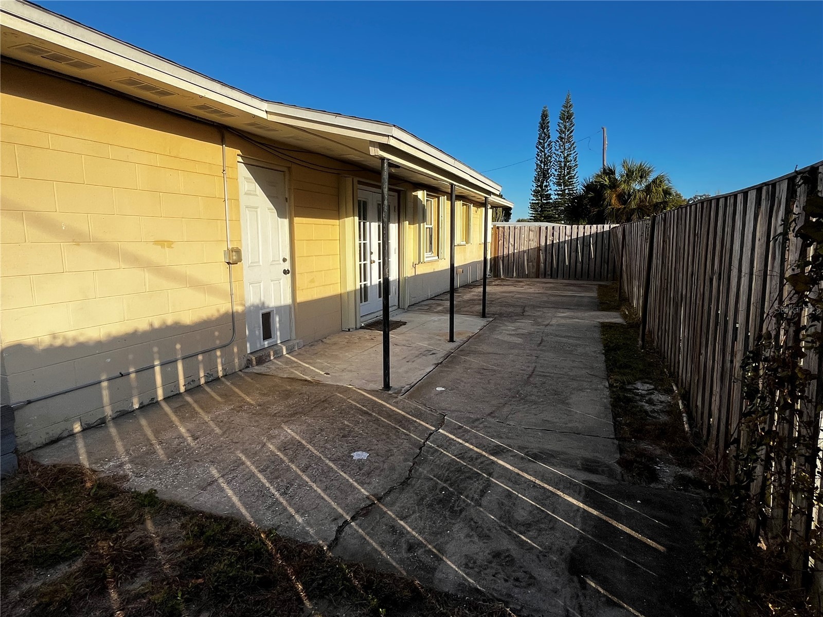 845 Edgewood Road Titusville FL 32780 O6421989 image21