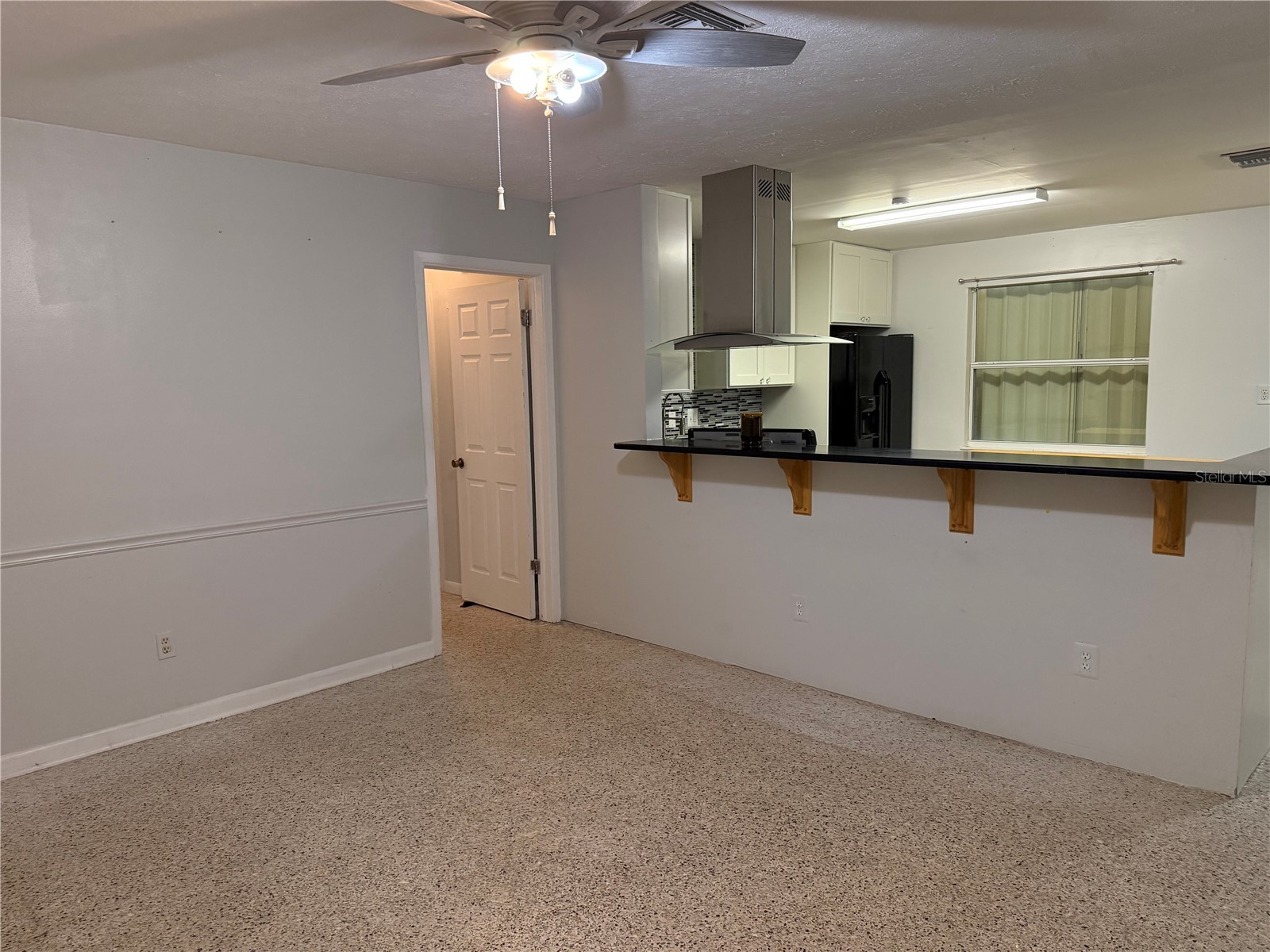 845 Edgewood Road Titusville FL 32780 O6421989 image4