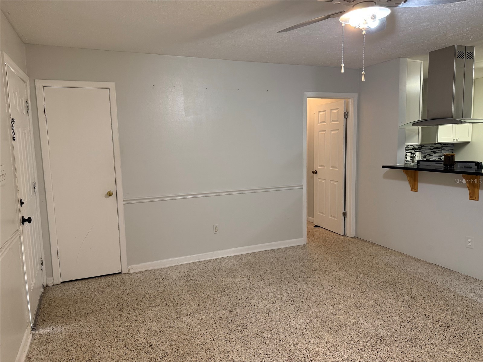 845 Edgewood Road Titusville FL 32780 O6421989 image5
